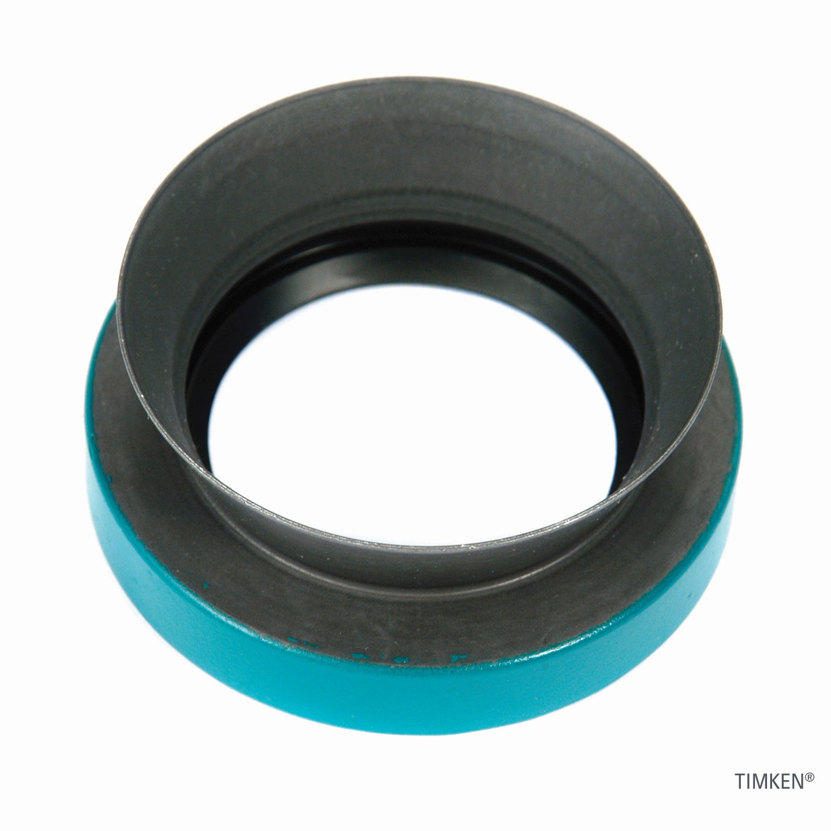 Timken 710565 Grease/Oil Seal