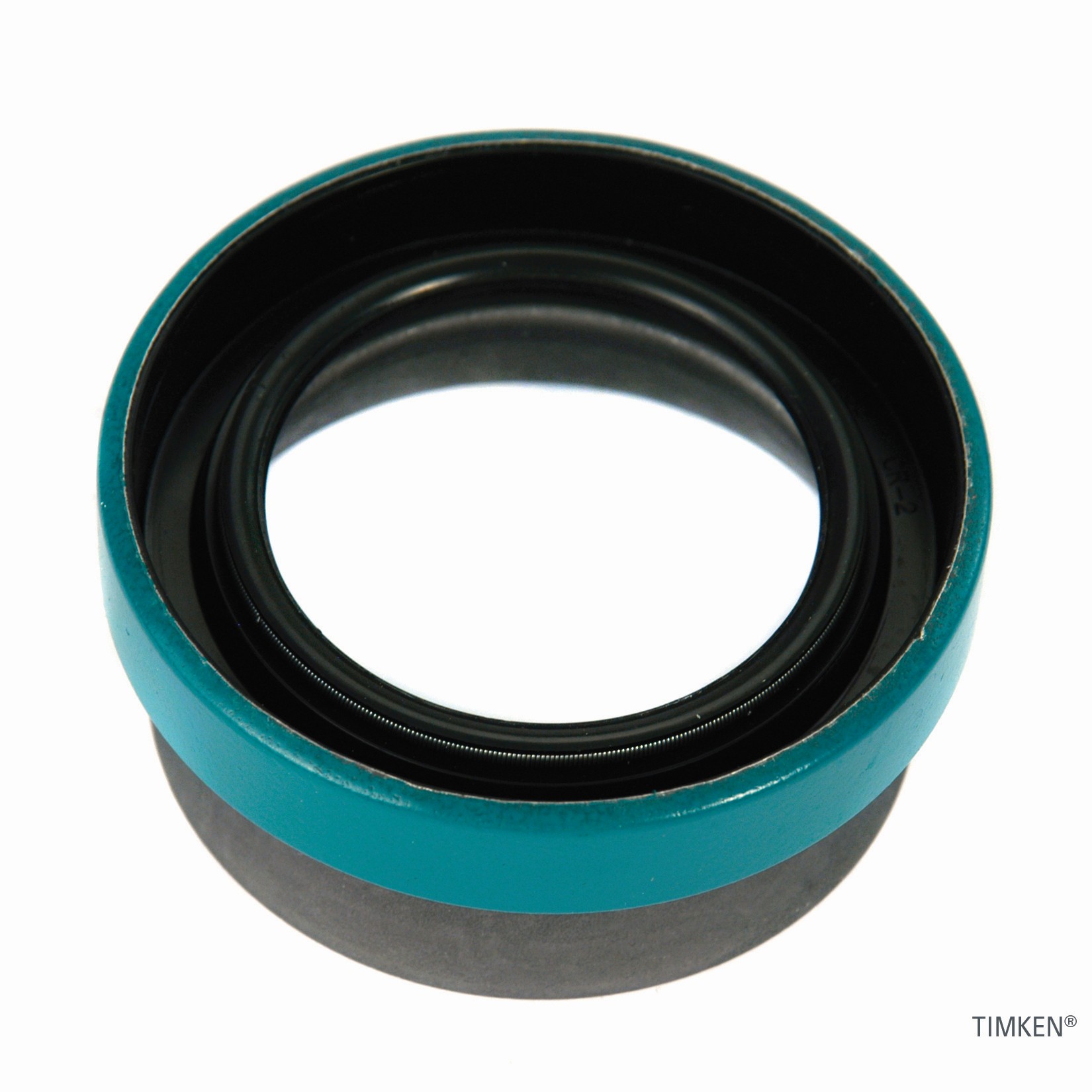 Timken 710565 Grease/Oil Seal - Image 2