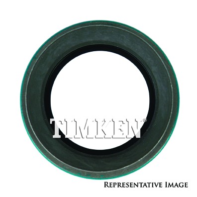 Timken 710565 Grease/Oil Seal - Image 3