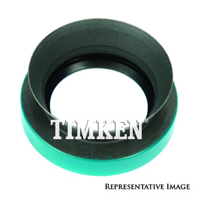 Timken 710565 Grease/Oil Seal - Image 4