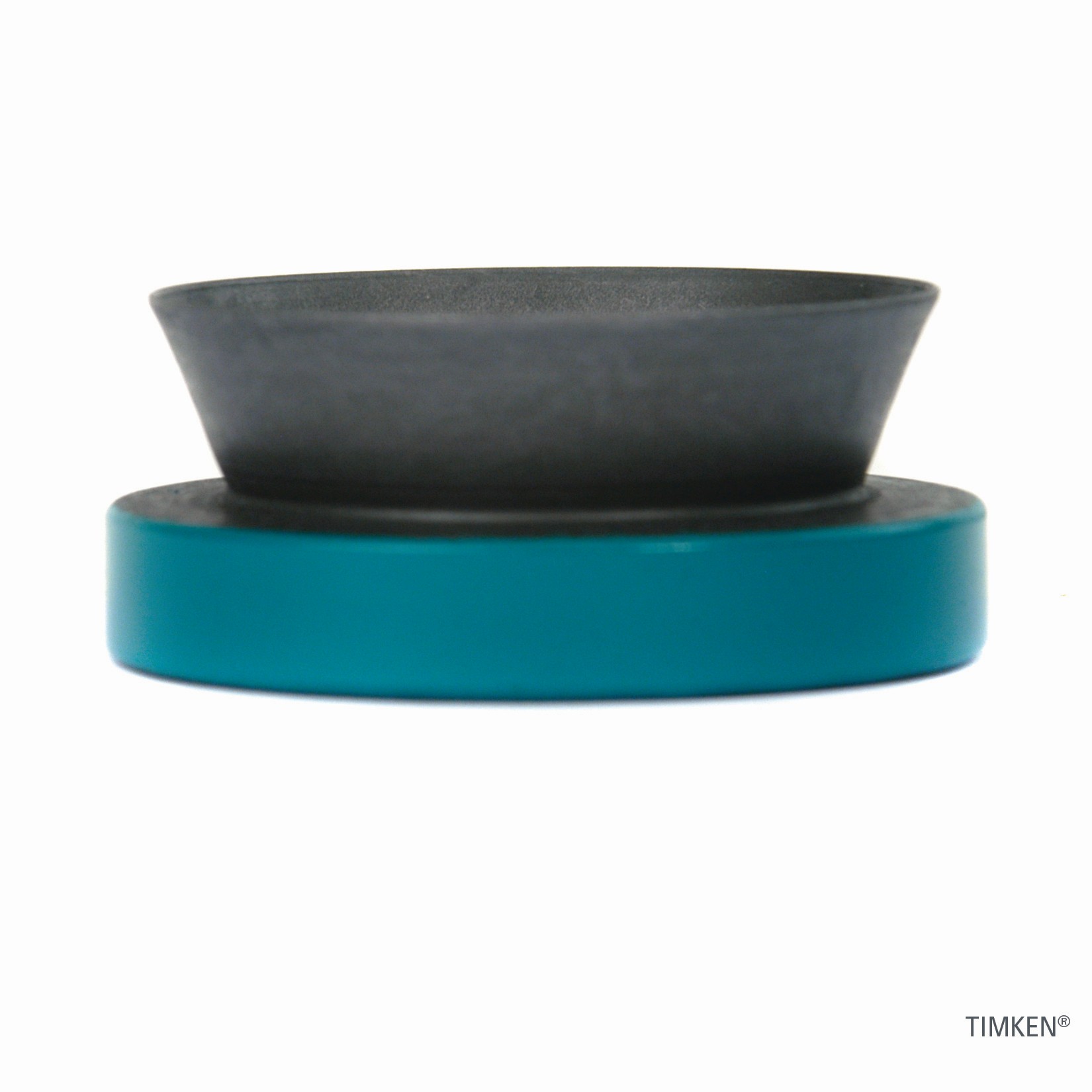 Timken 710565 Grease/Oil Seal - Image 5