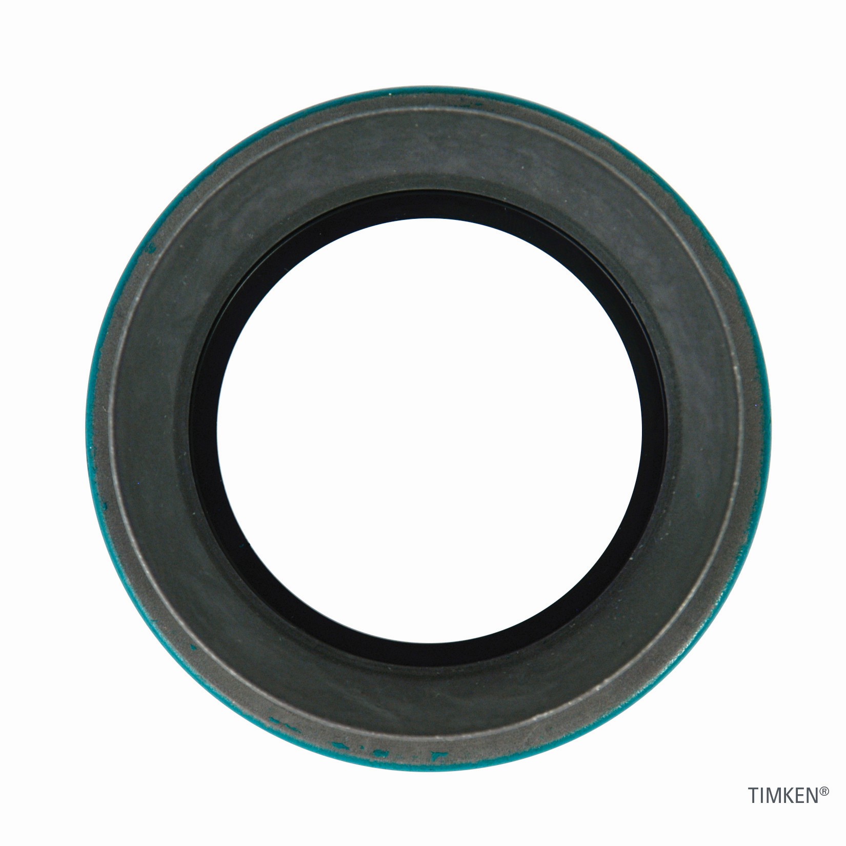 Timken 710565 Grease/Oil Seal - Image 6
