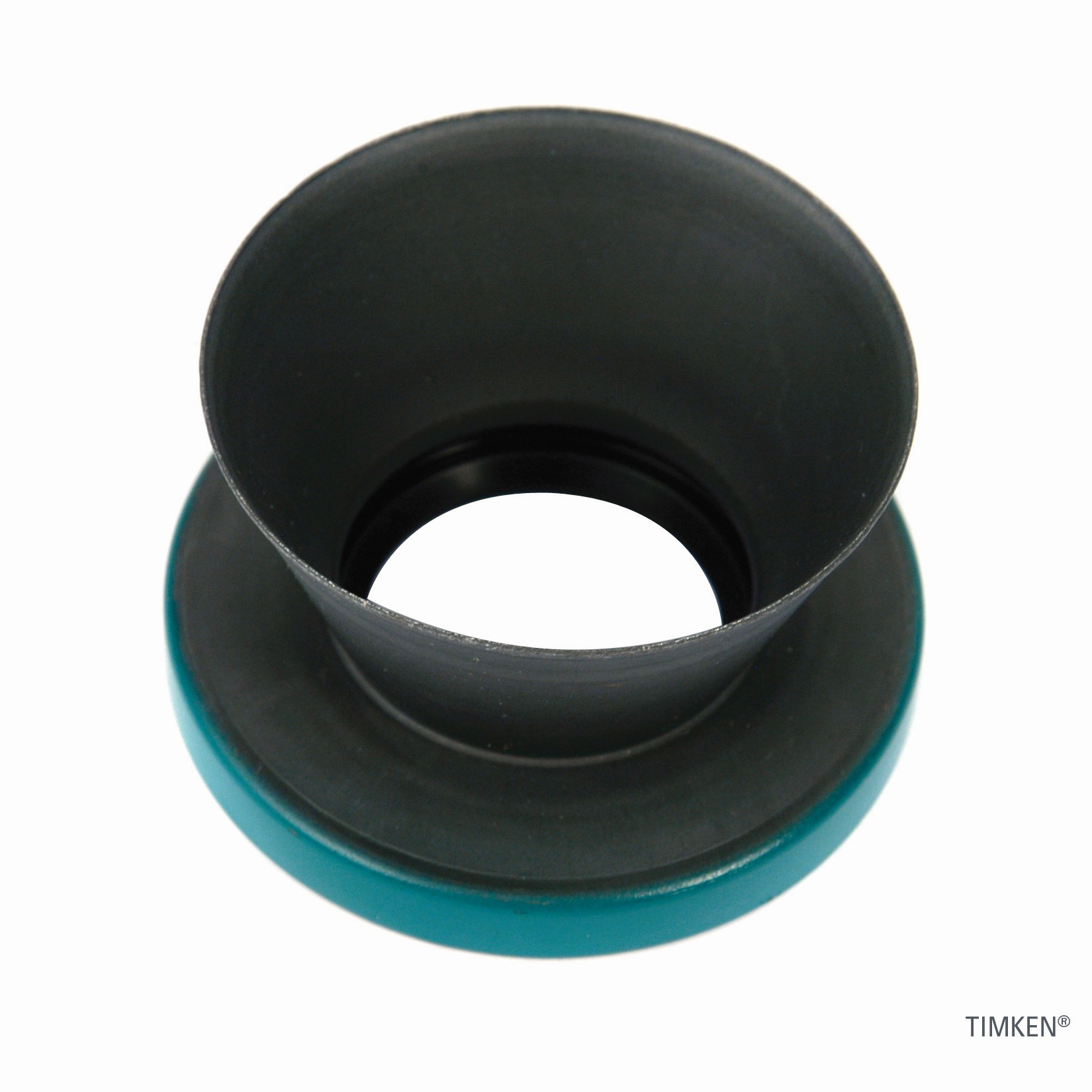 Timken 710566 Grease/Oil Seal