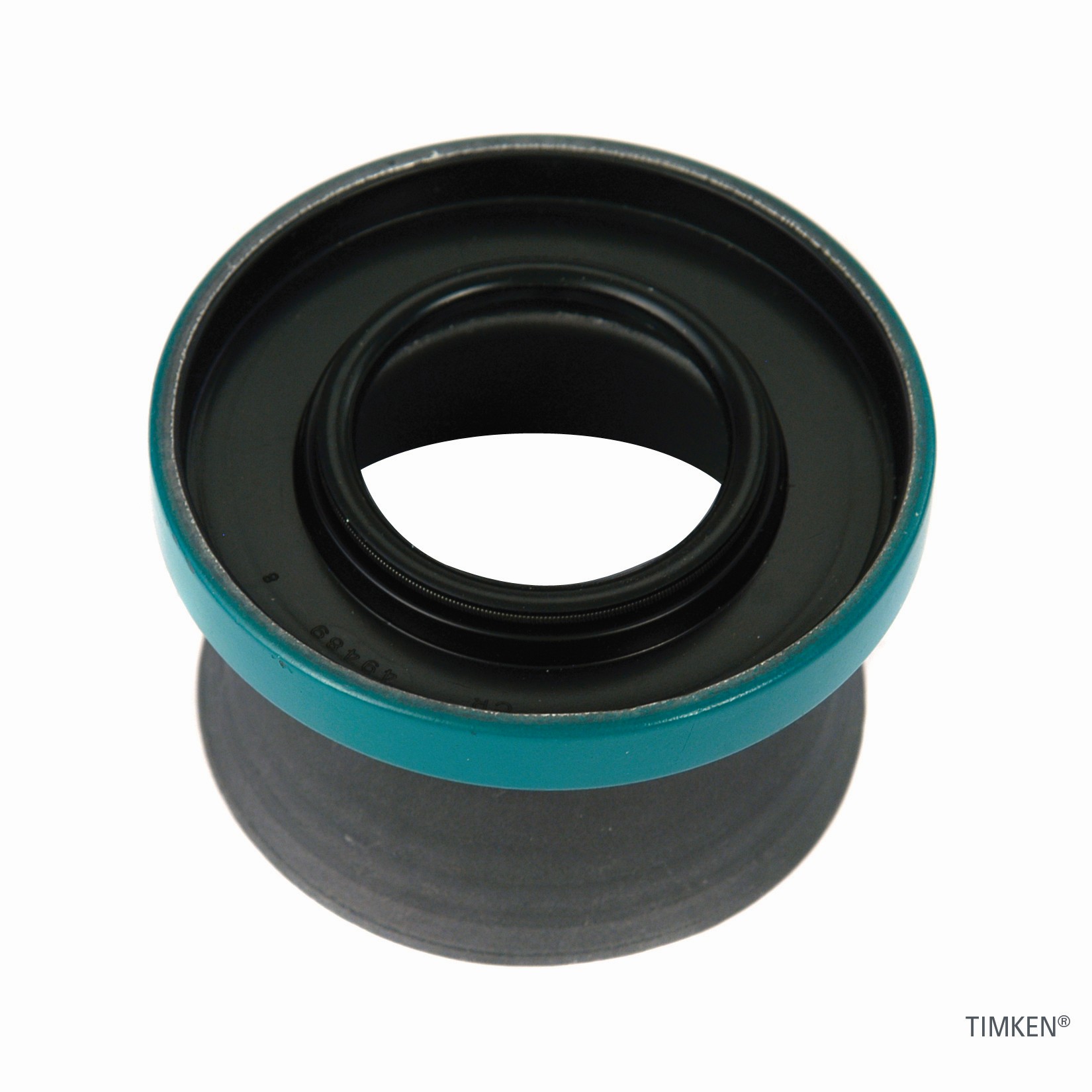 Timken 710566 Grease/Oil Seal - Image 2