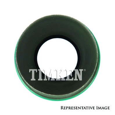 Timken 710566 Grease/Oil Seal - Image 3