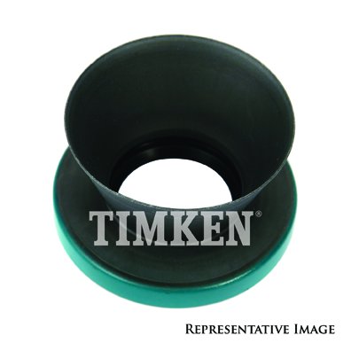Timken 710566 Grease/Oil Seal - Image 4