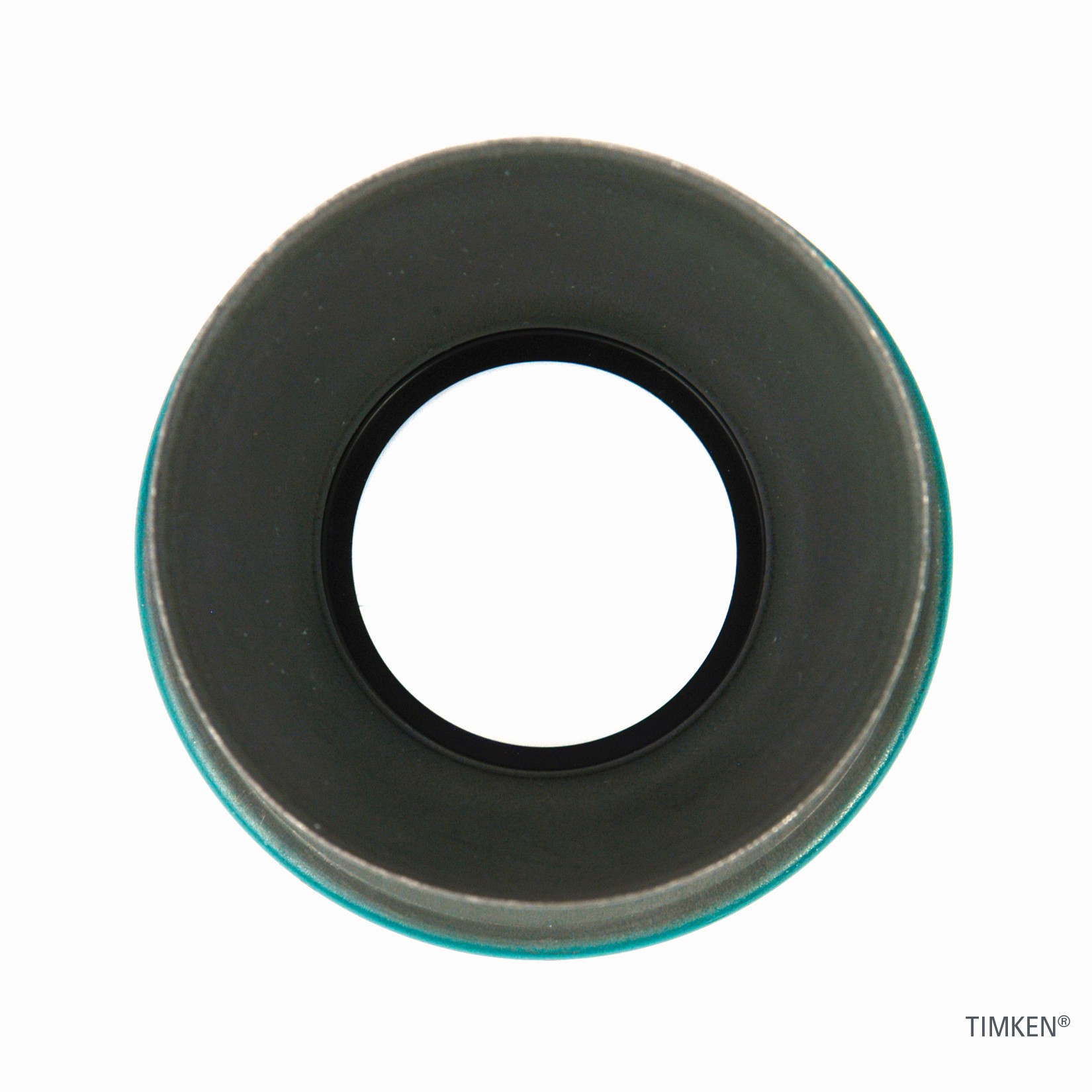 Timken 710566 Grease/Oil Seal - Image 6