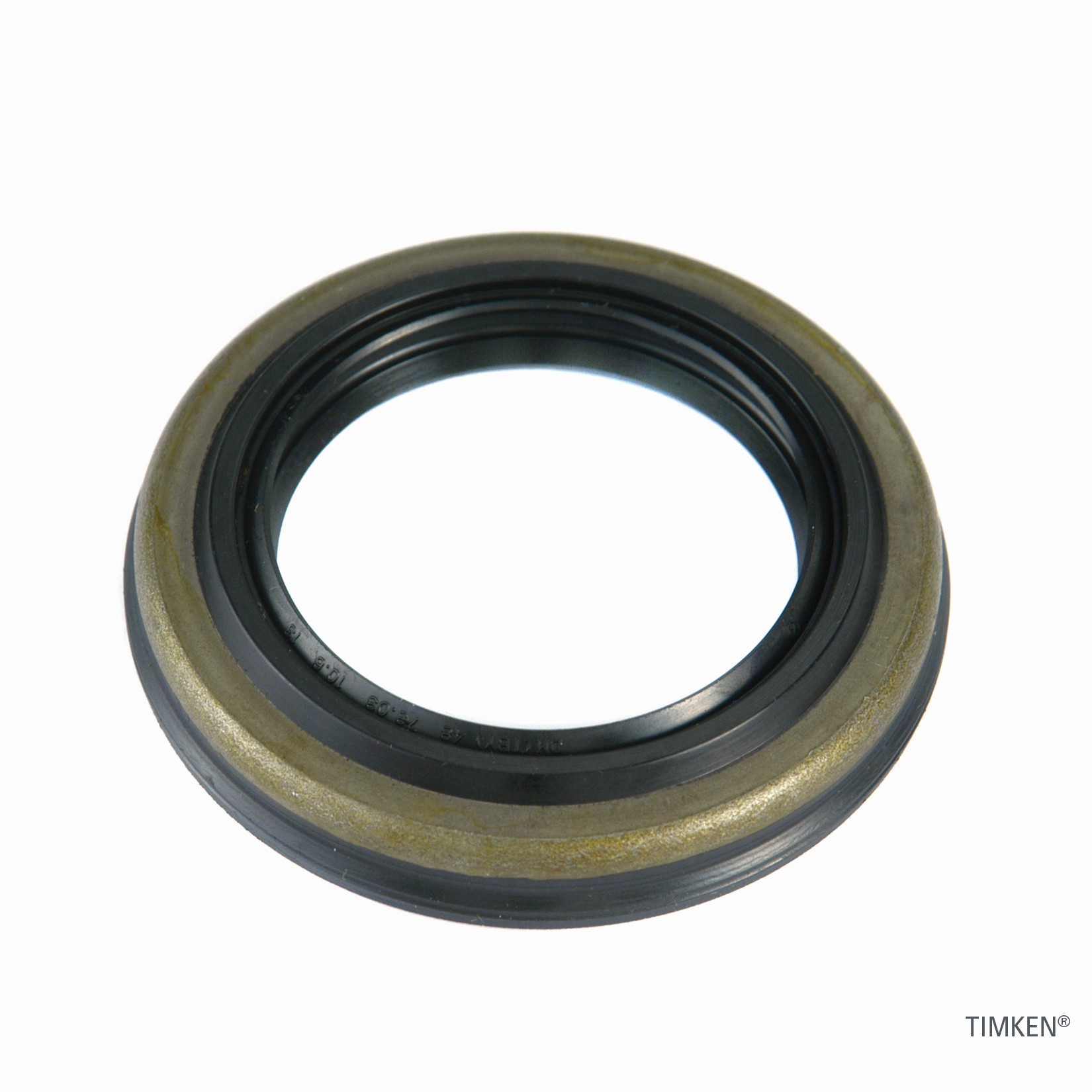 Timken 710567 Grease/Oil Seal