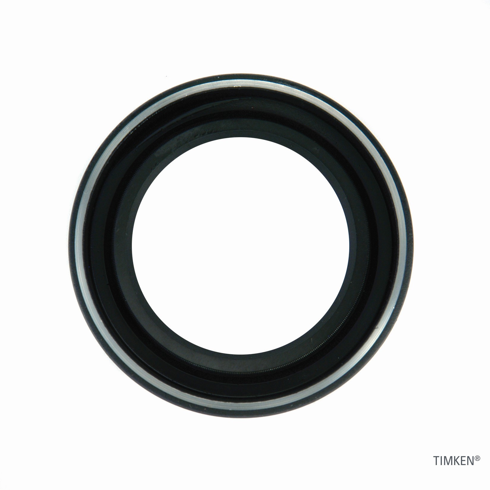 Timken 710567 Grease/Oil Seal - Image 2