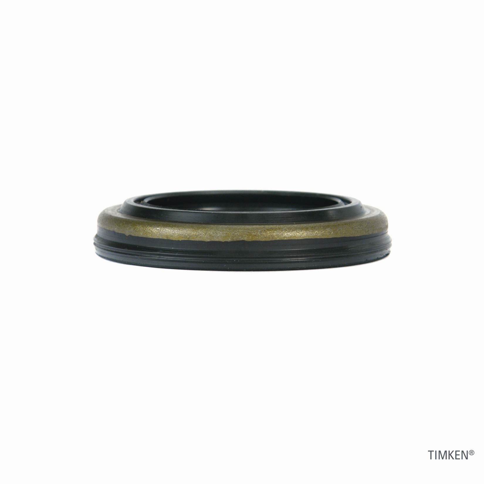 Timken 710567 Grease/Oil Seal - Image 5