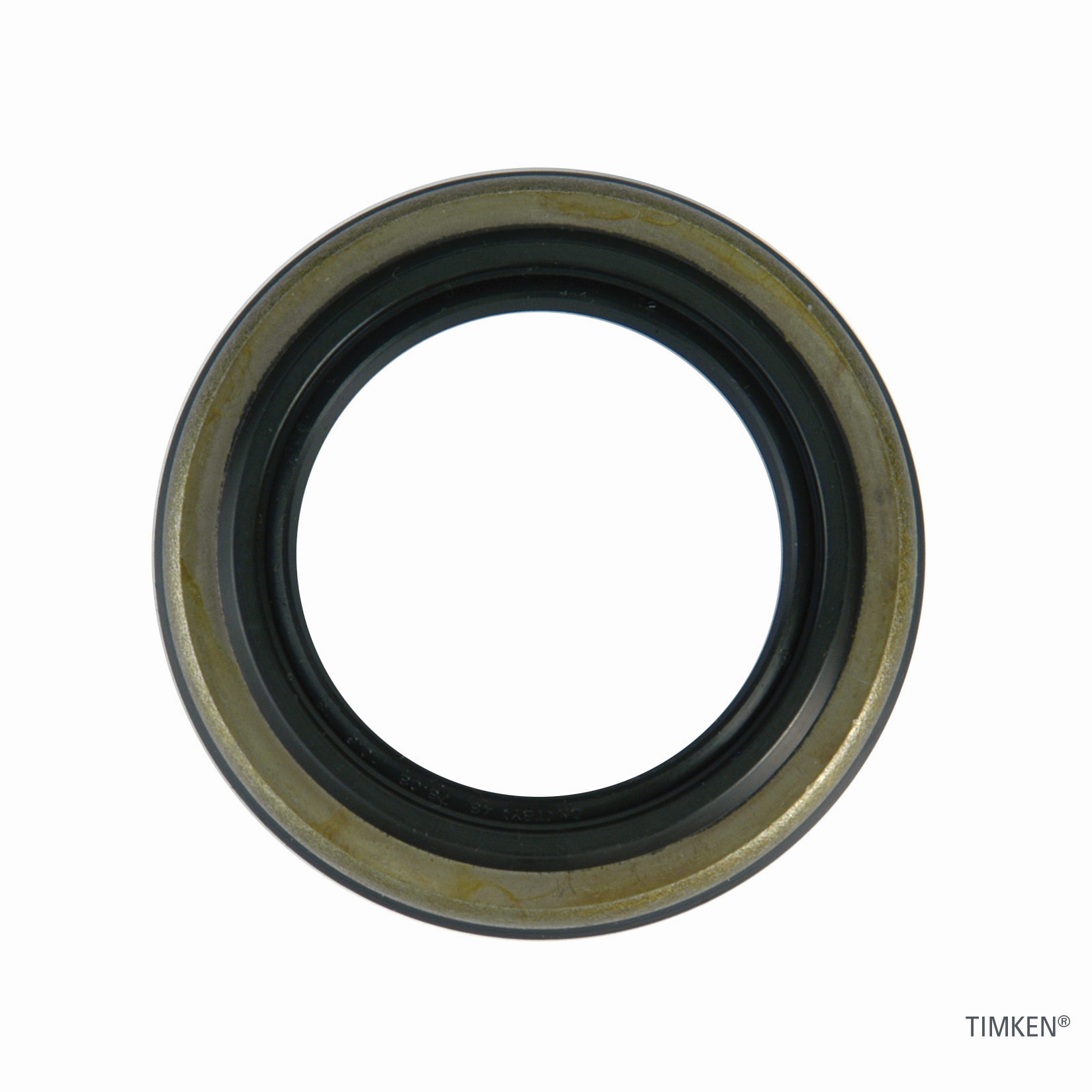 Timken 710567 Grease/Oil Seal - Image 6