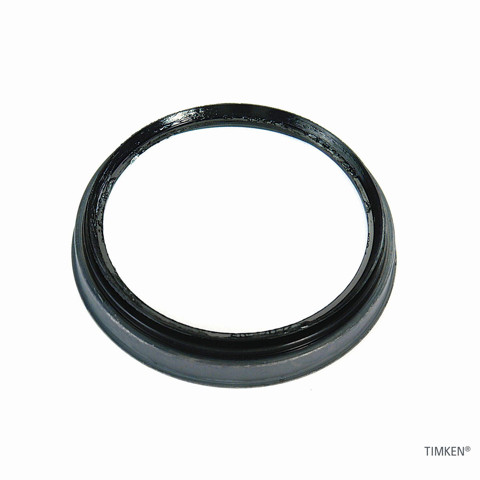 Timken 710569 Grease/Oil Seal