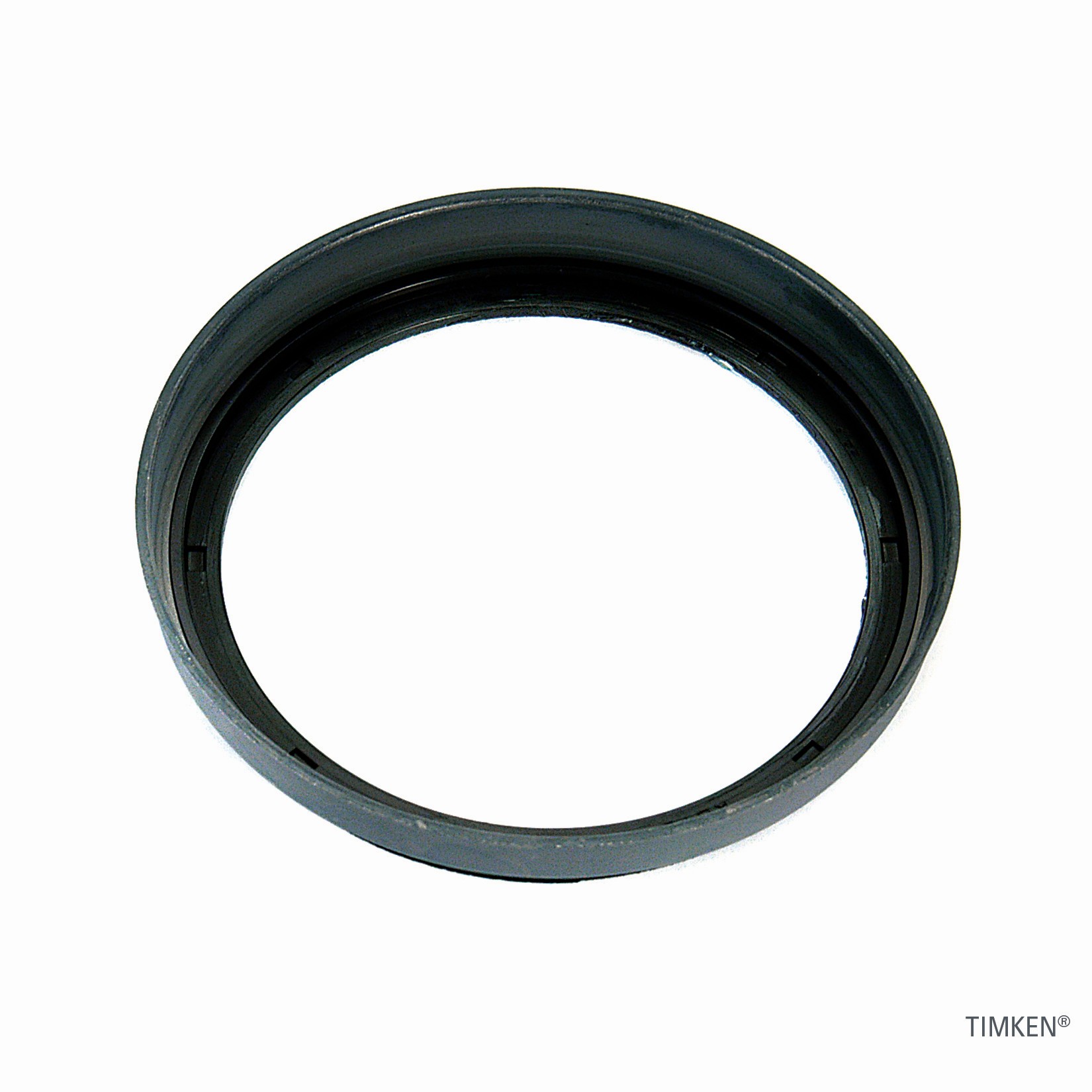 Timken 710569 Grease/Oil Seal - Image 2