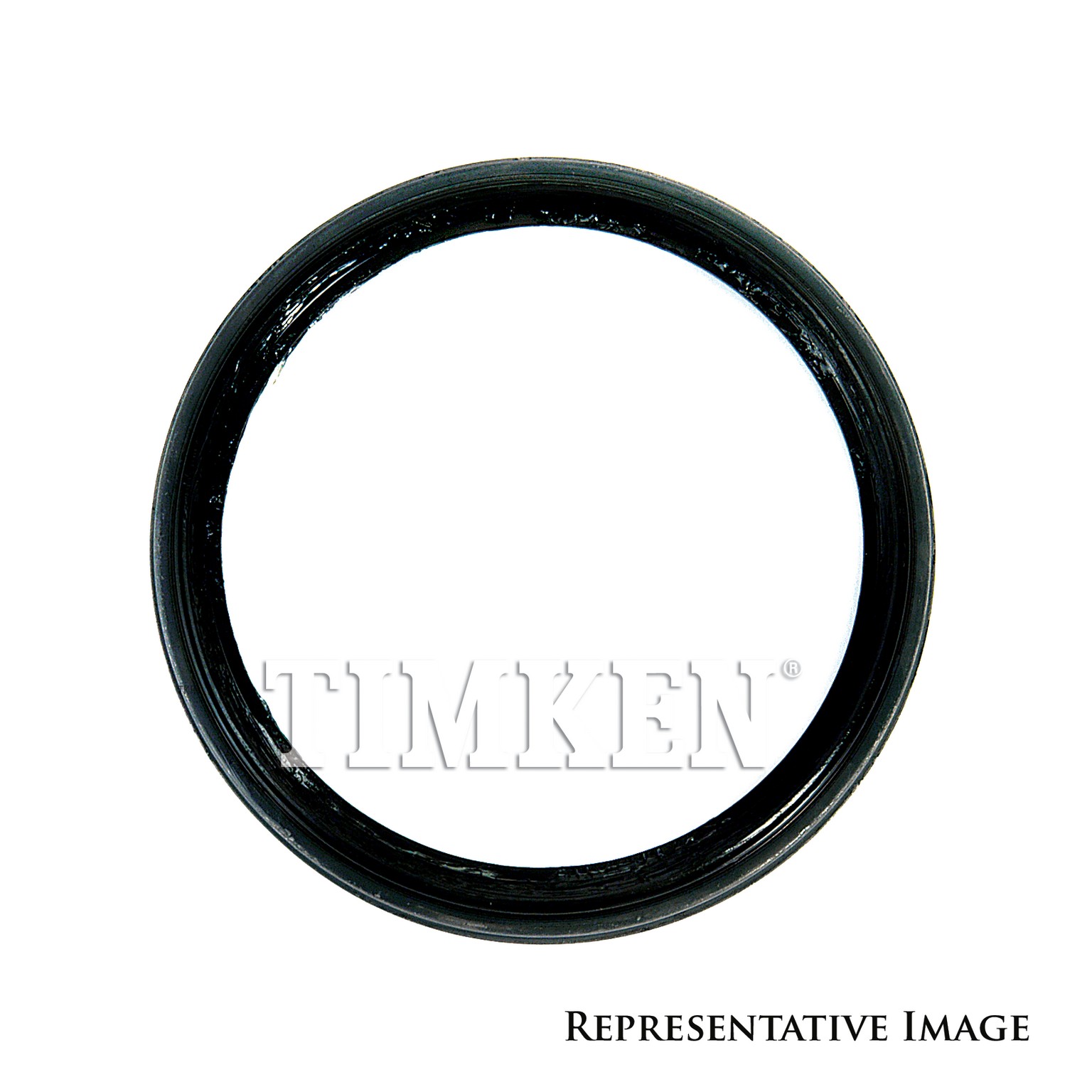 Timken 710569 Grease/Oil Seal - Image 3