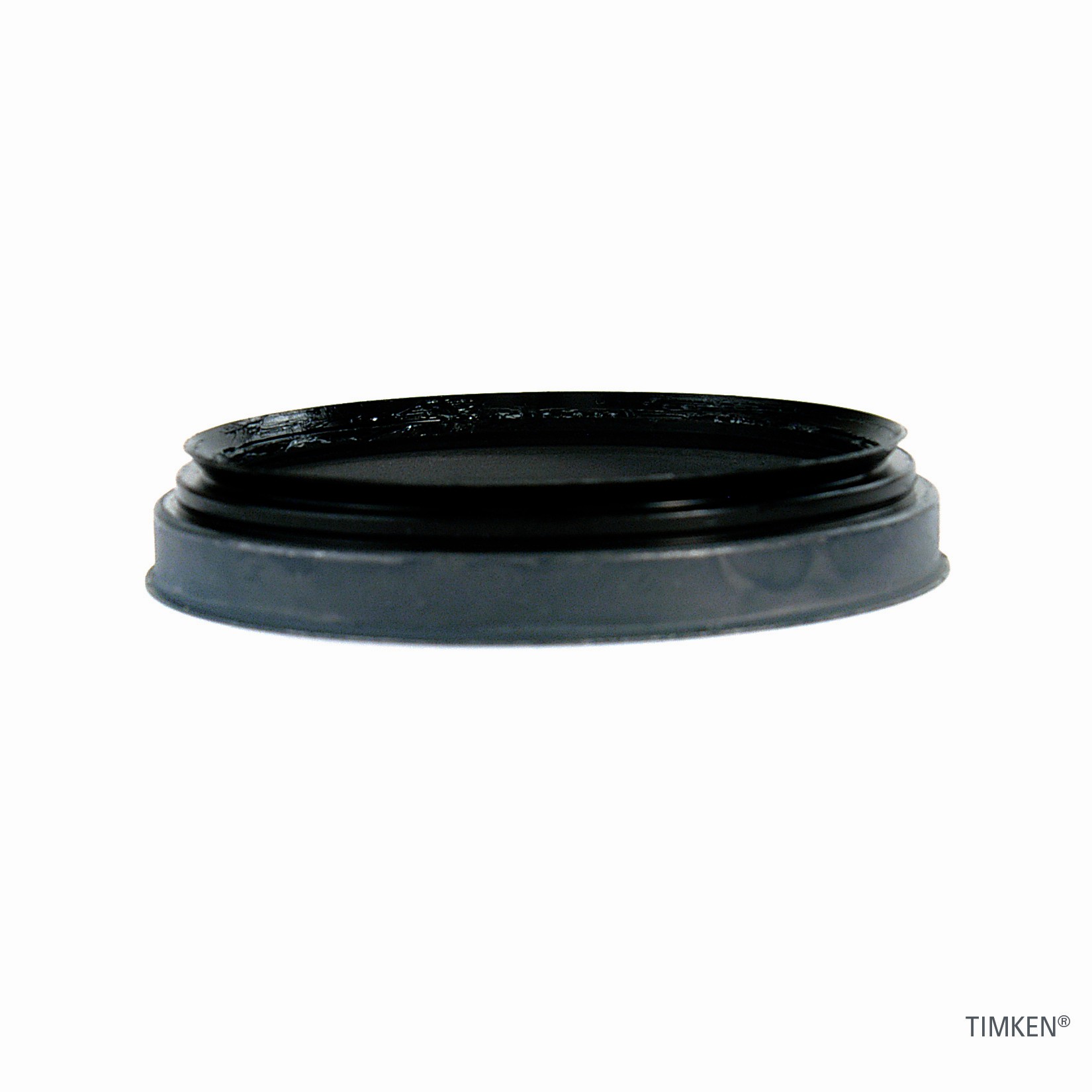 Timken 710569 Grease/Oil Seal - Image 5