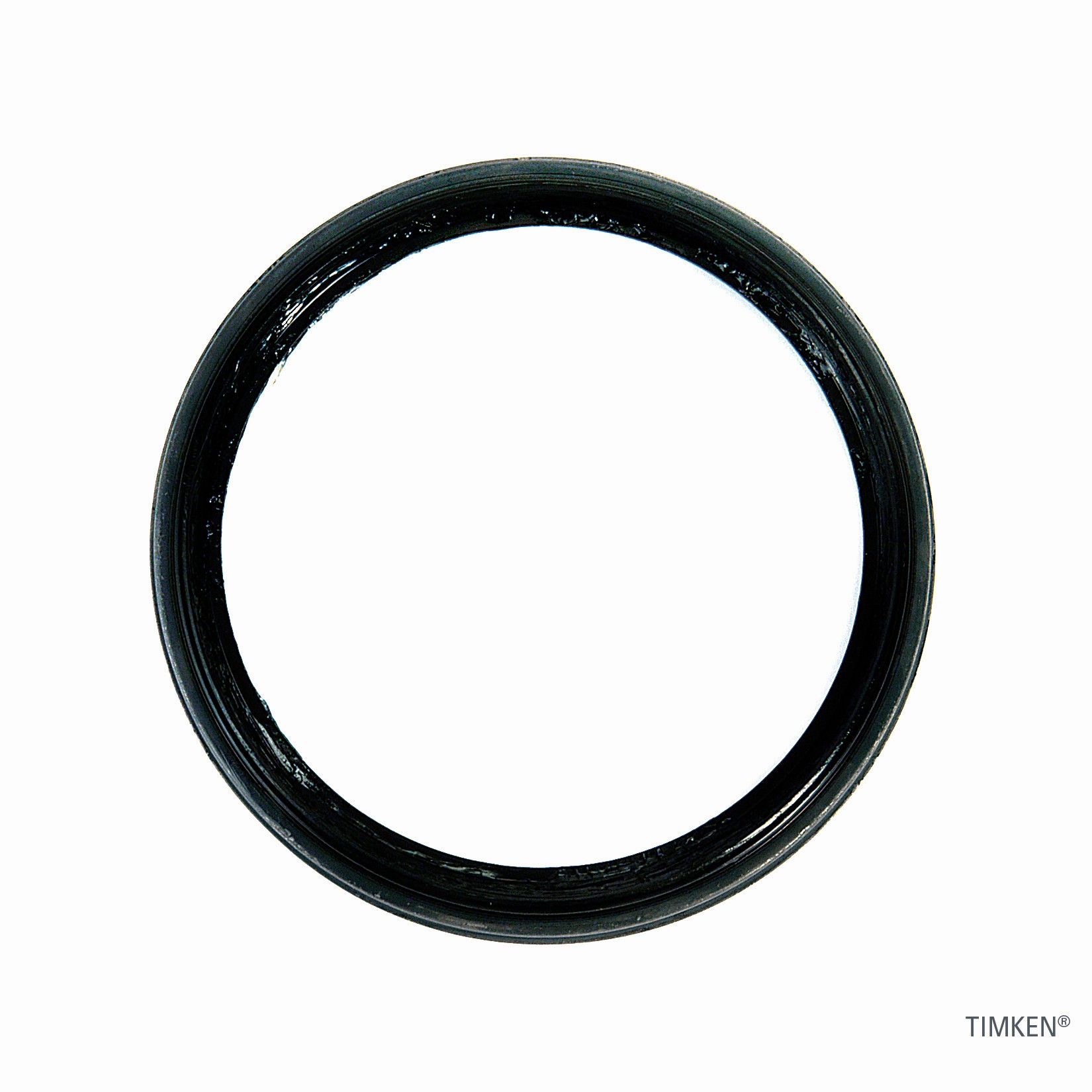 Timken 710569 Grease/Oil Seal - Image 6