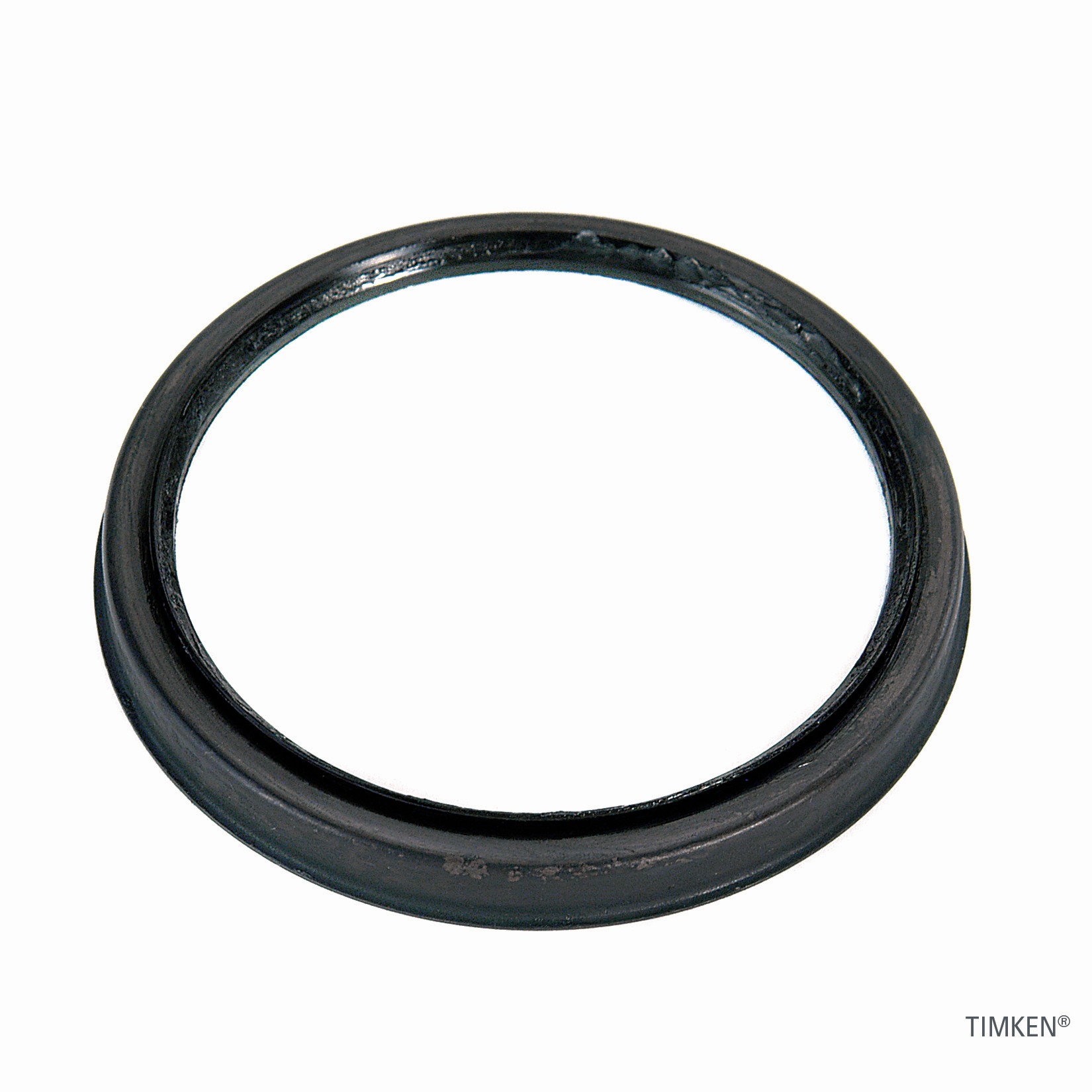 Timken 710571 Grease/Oil Seal