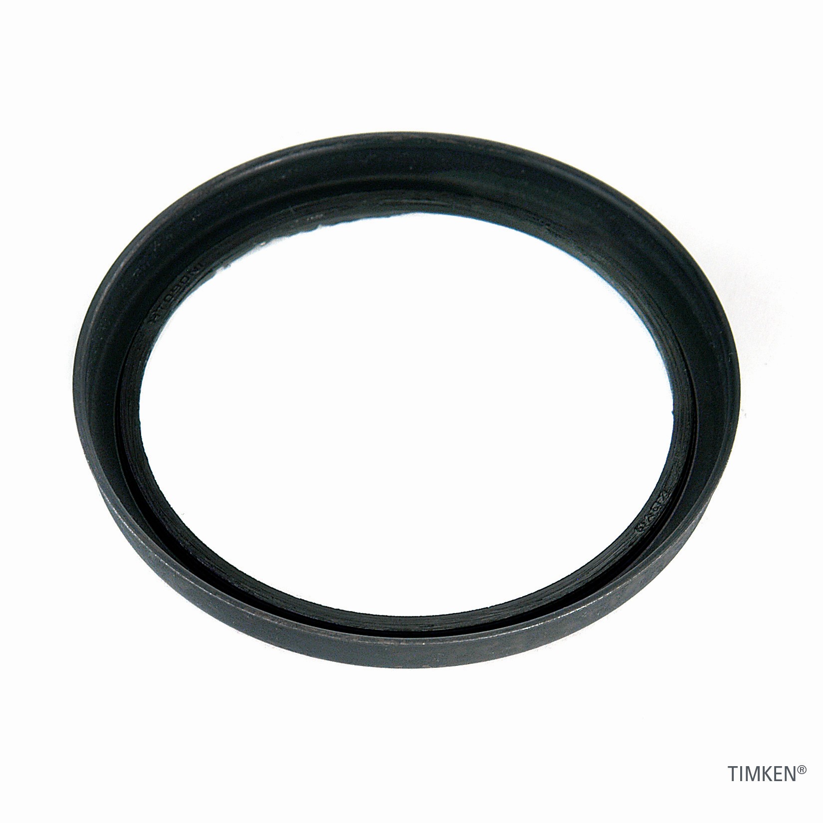 Timken 710571 Grease/Oil Seal - Image 2