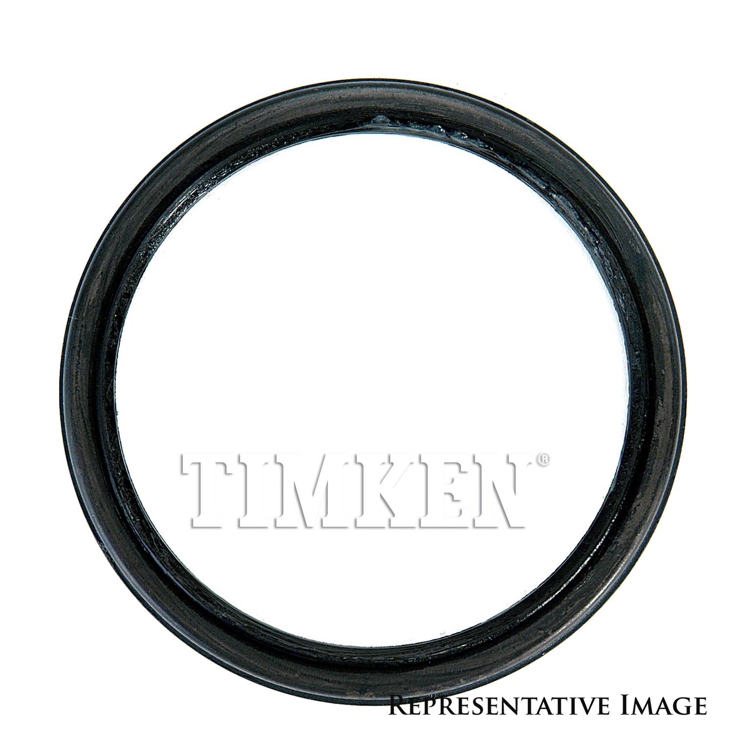 Timken 710571 Grease/Oil Seal - Image 3