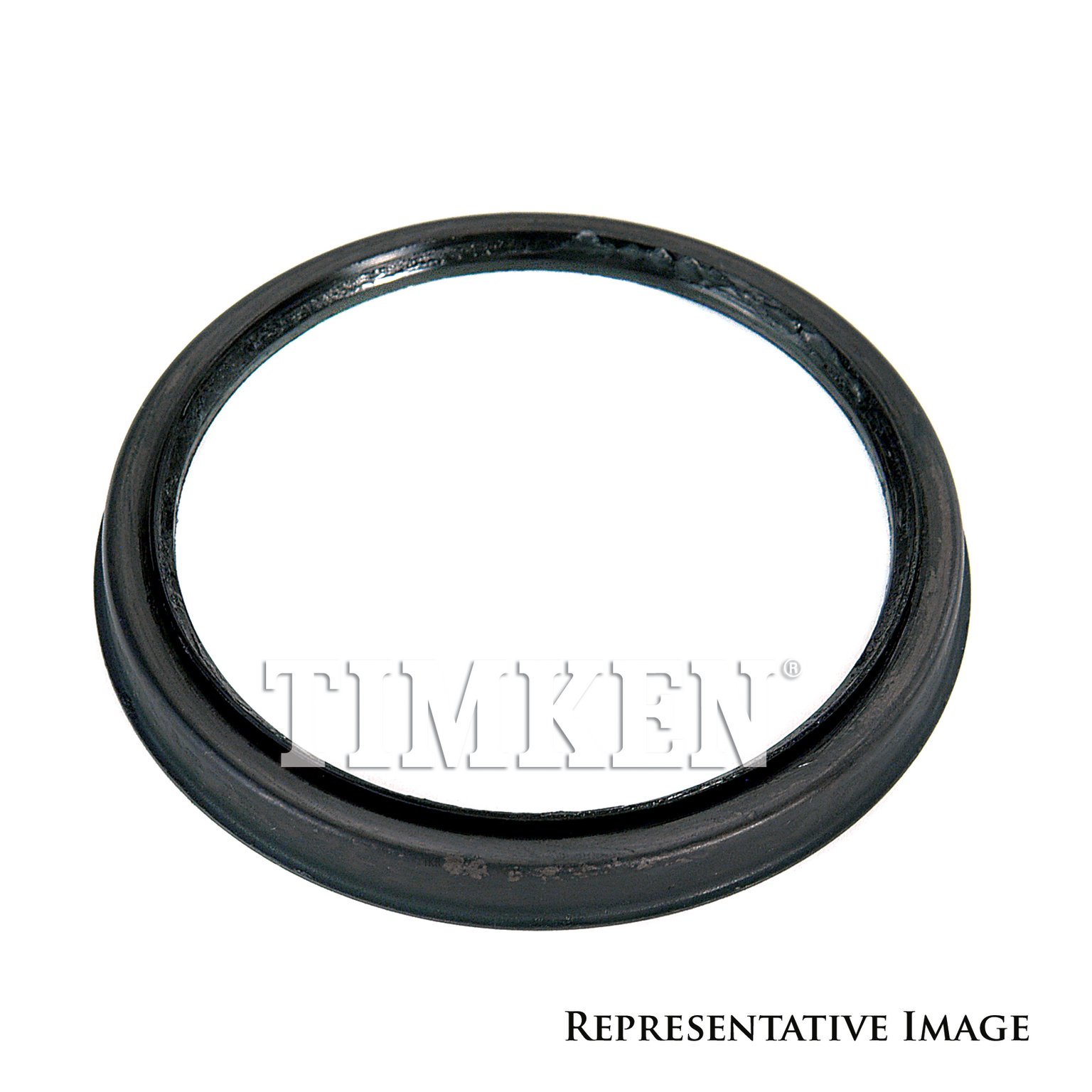 Timken 710571 Grease/Oil Seal - Image 4