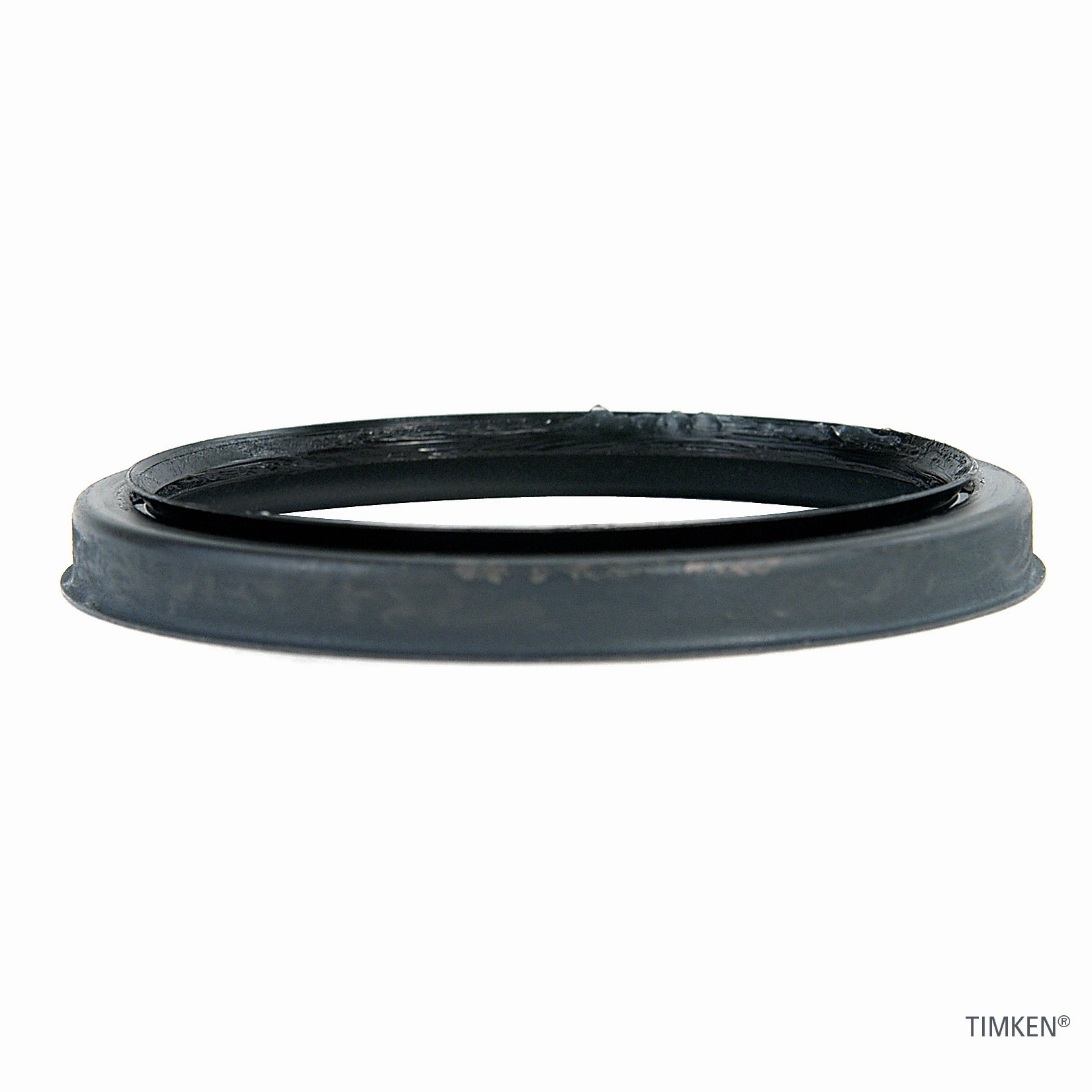Timken 710571 Grease/Oil Seal - Image 5