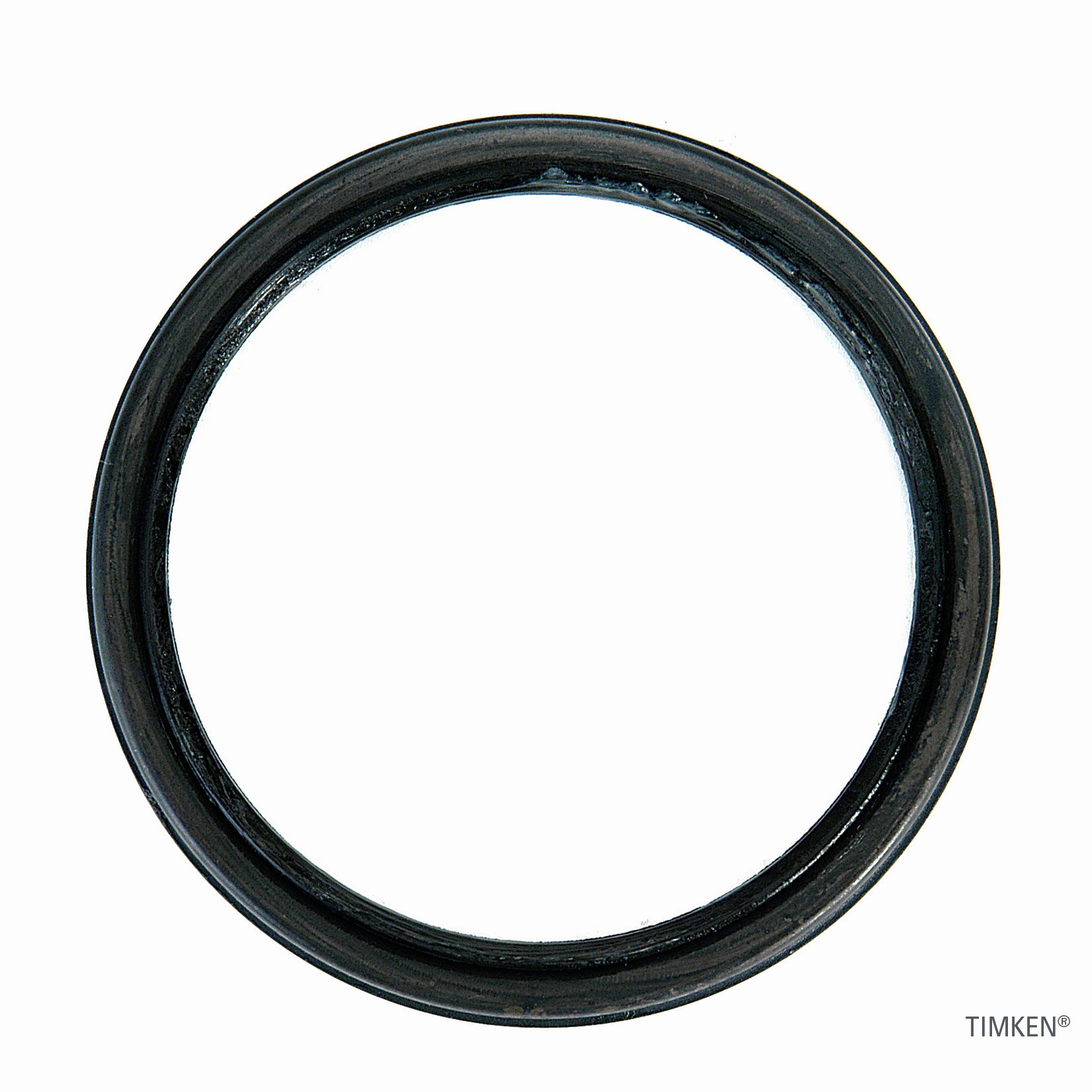 Timken 710571 Grease/Oil Seal - Image 6