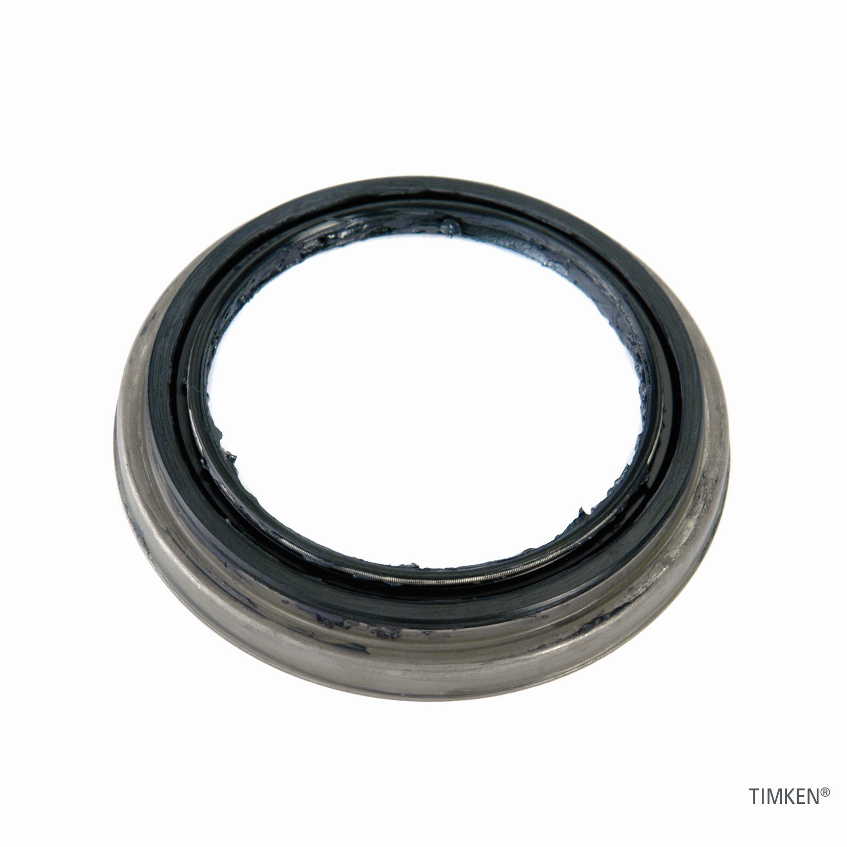 Timken 710573 Grease/Oil Seal