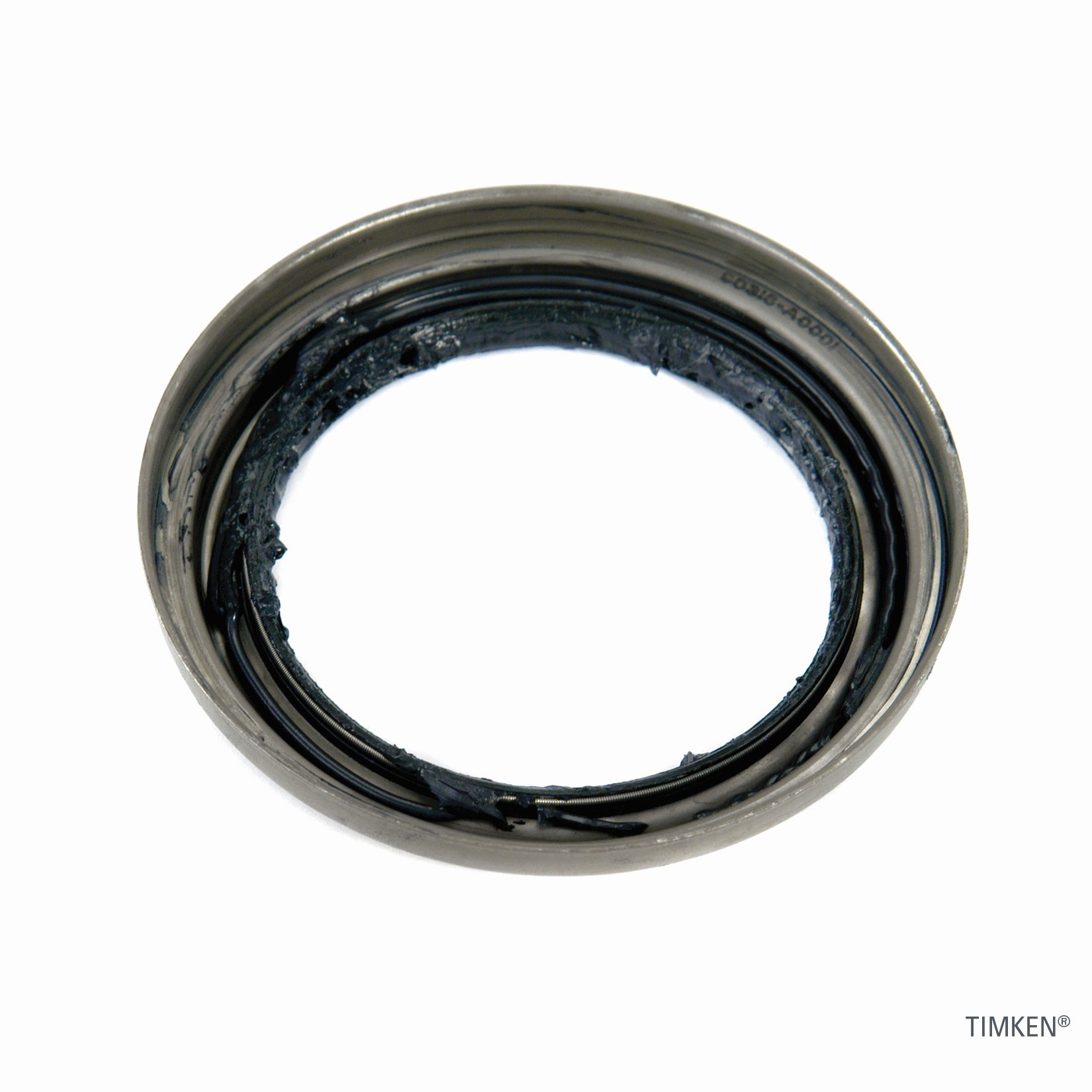 Timken 710573 Grease/Oil Seal - Image 2