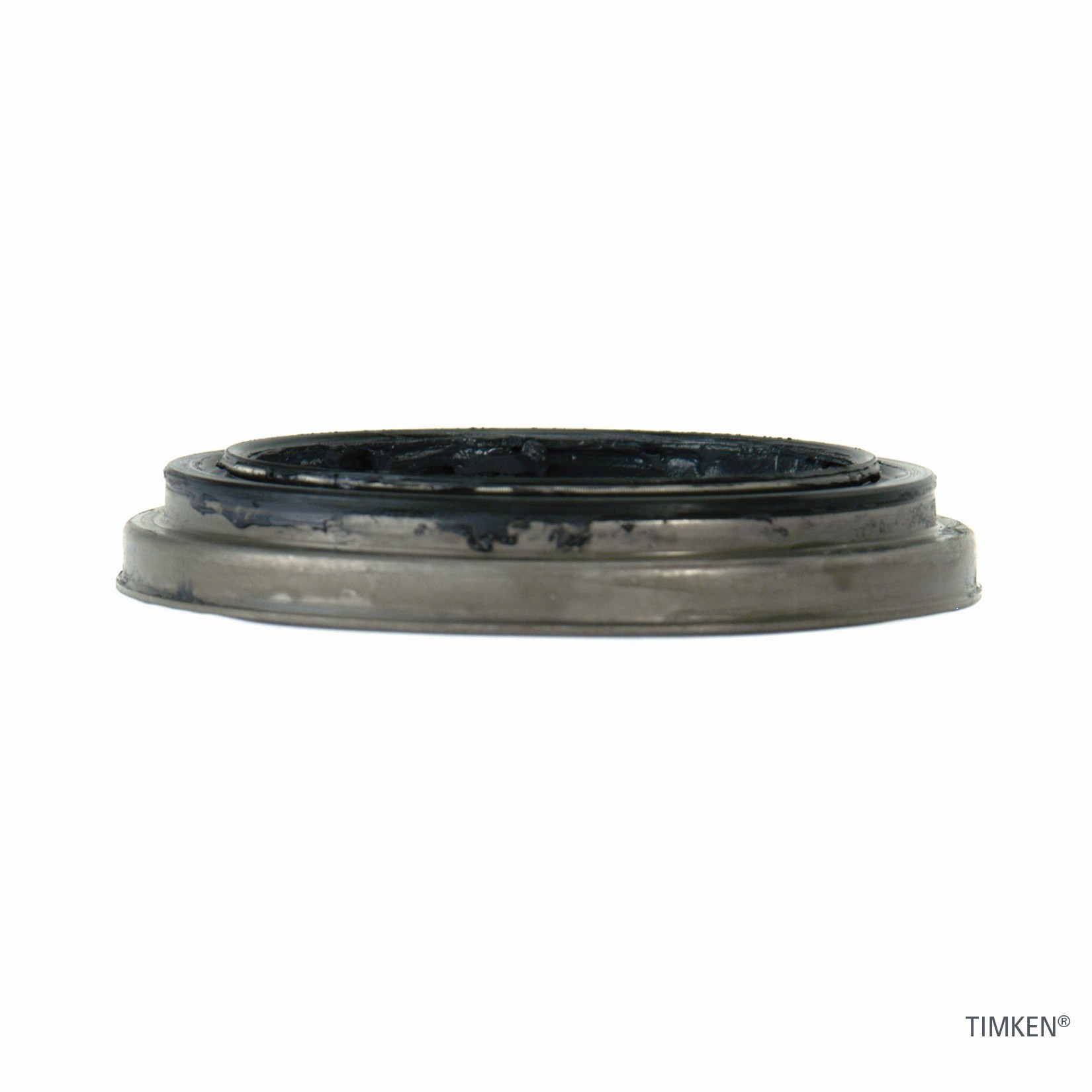 Timken 710573 Grease/Oil Seal - Image 3
