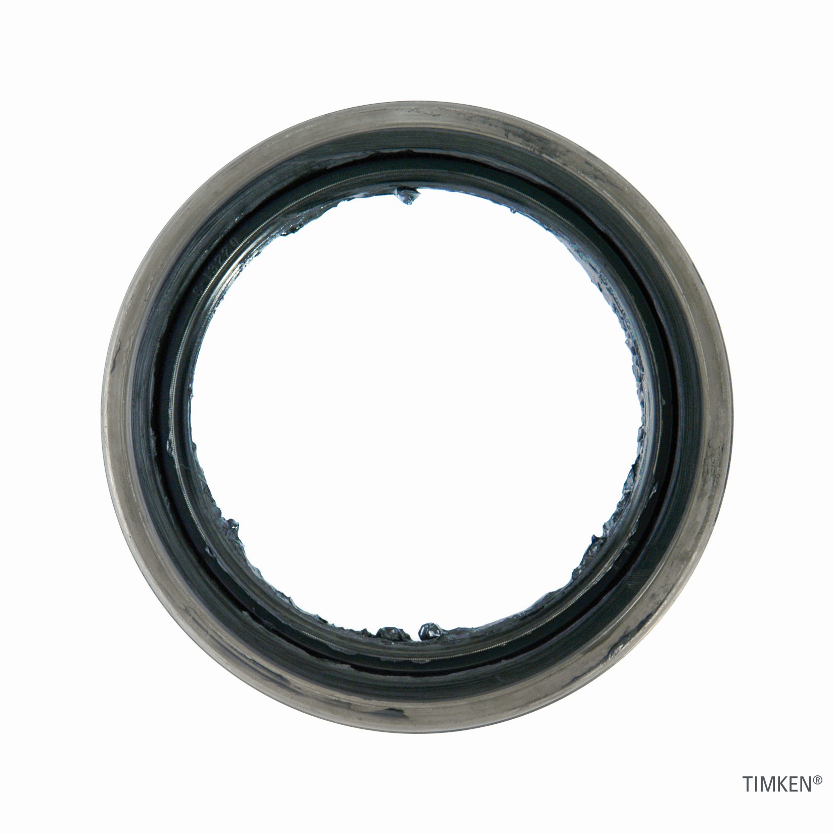 Timken 710573 Grease/Oil Seal - Image 4