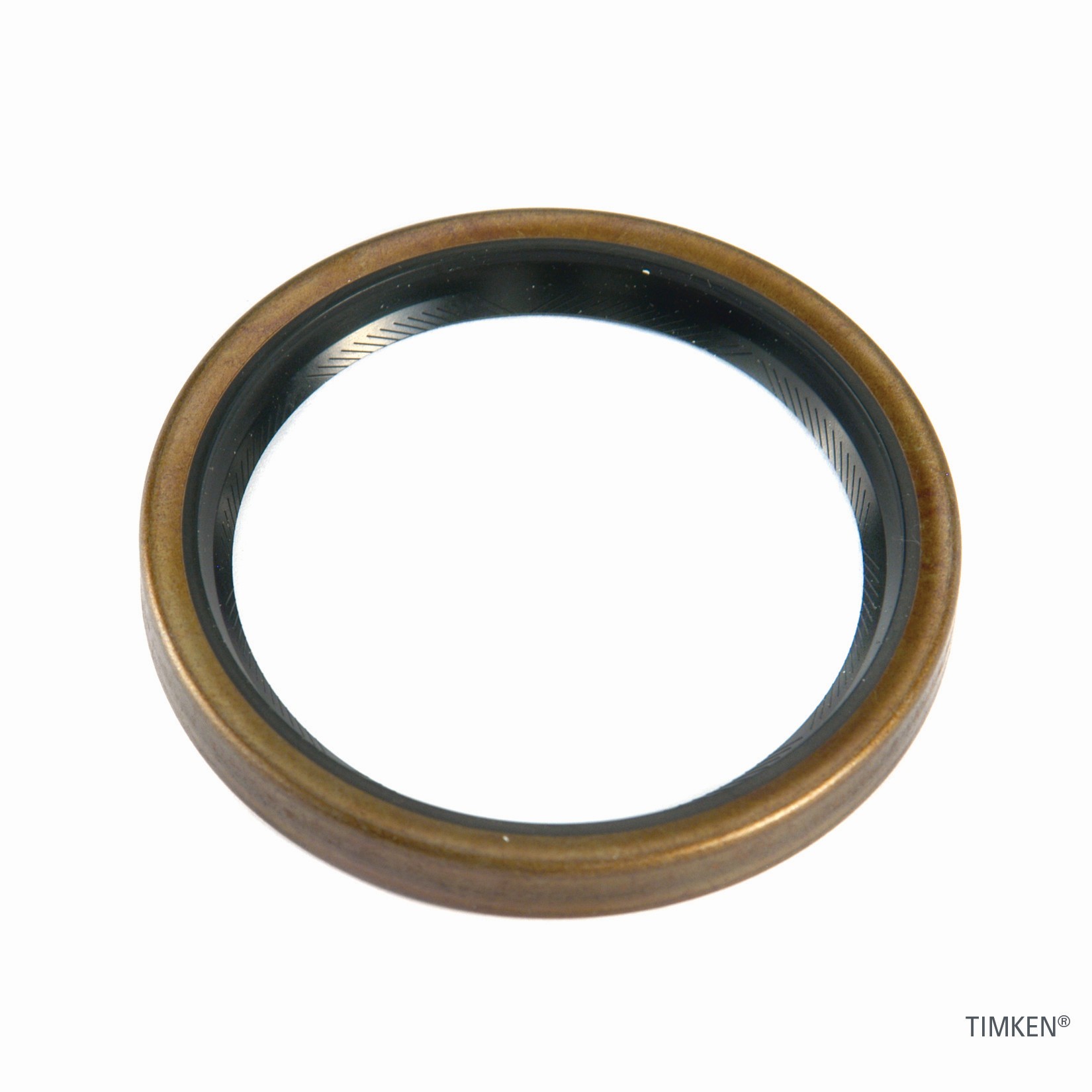 Timken 710576 Grease/Oil Seal