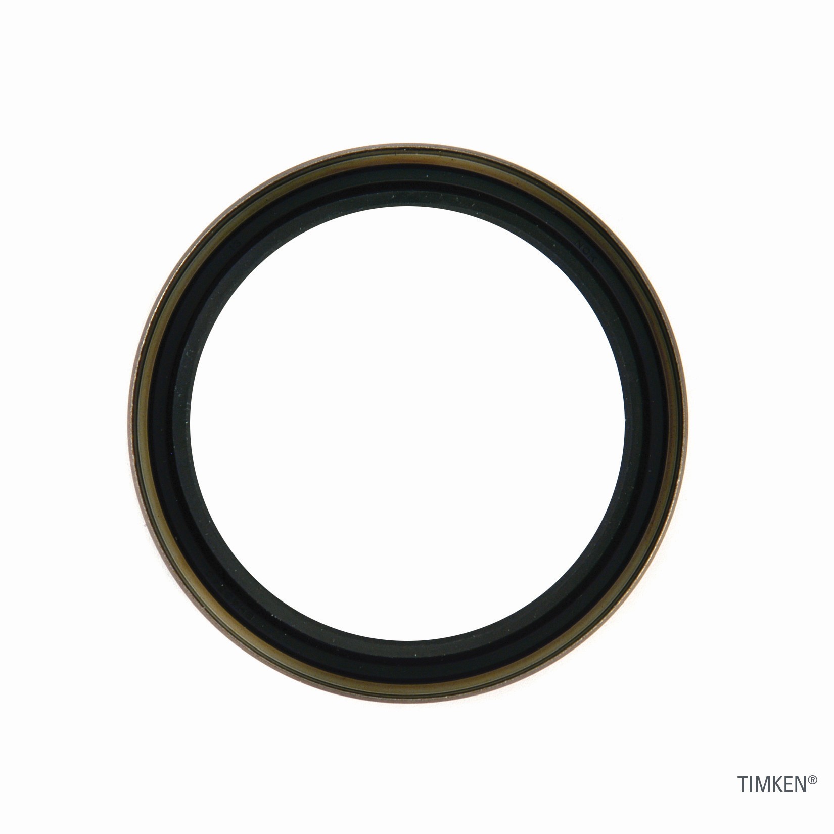 Timken 710576 Grease/Oil Seal - Image 2