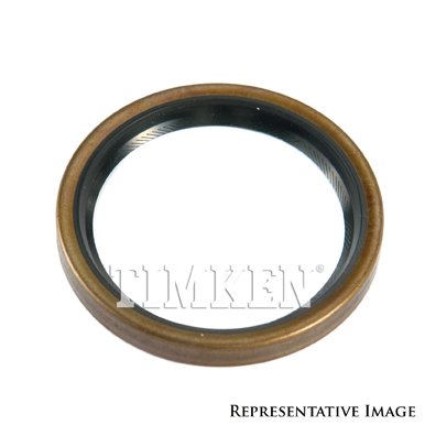 Timken 710576 Grease/Oil Seal - Image 4