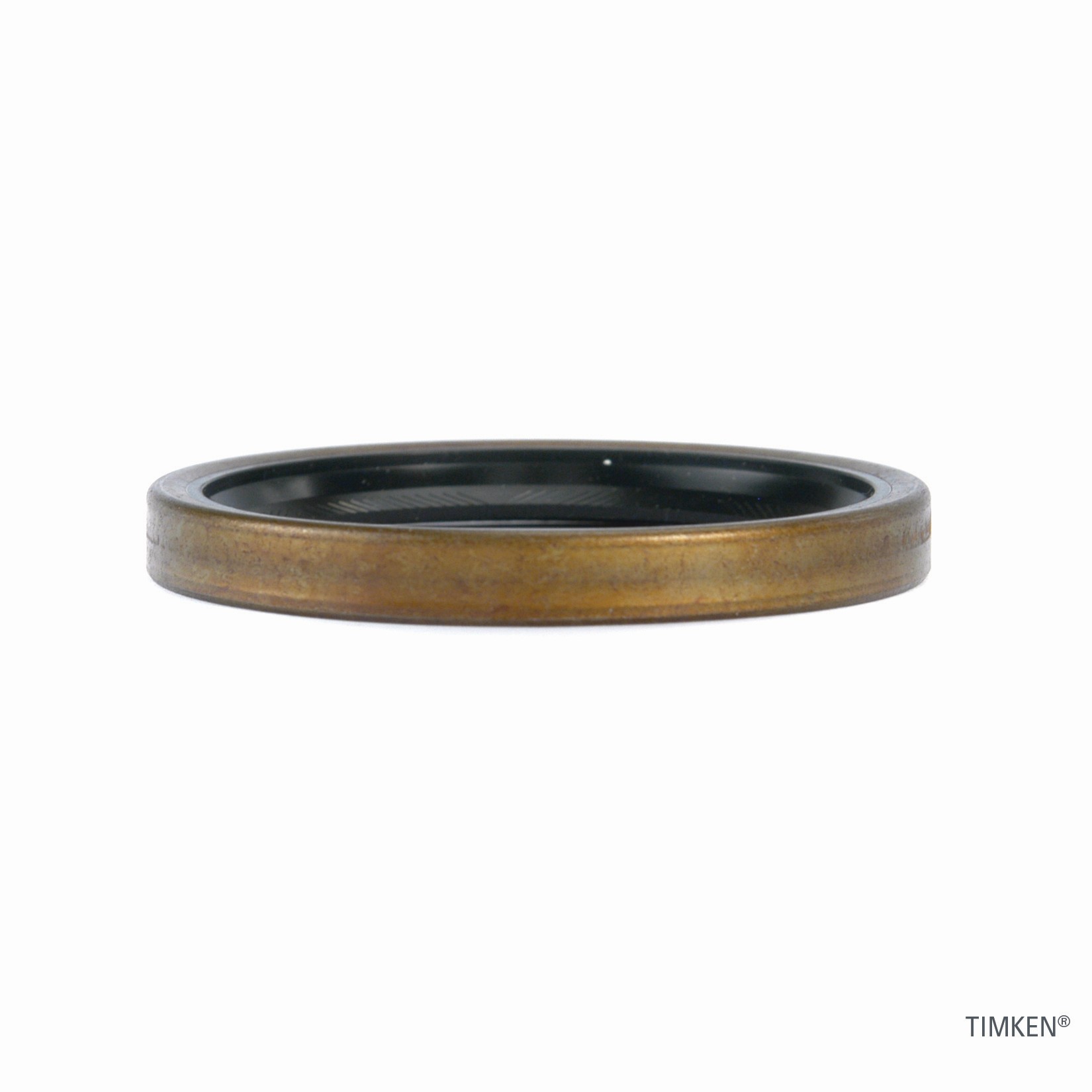 Timken 710576 Grease/Oil Seal - Image 5
