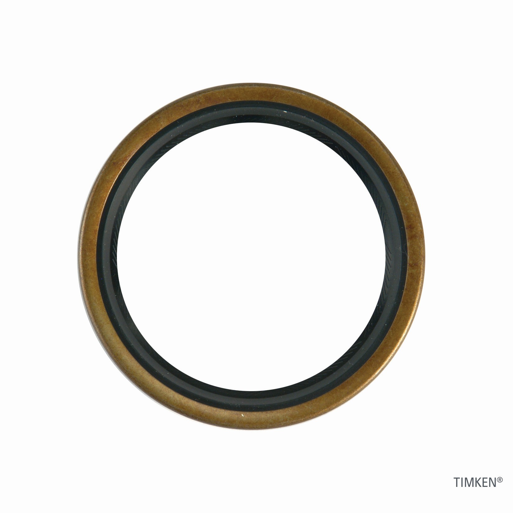 Timken 710576 Grease/Oil Seal - Image 6