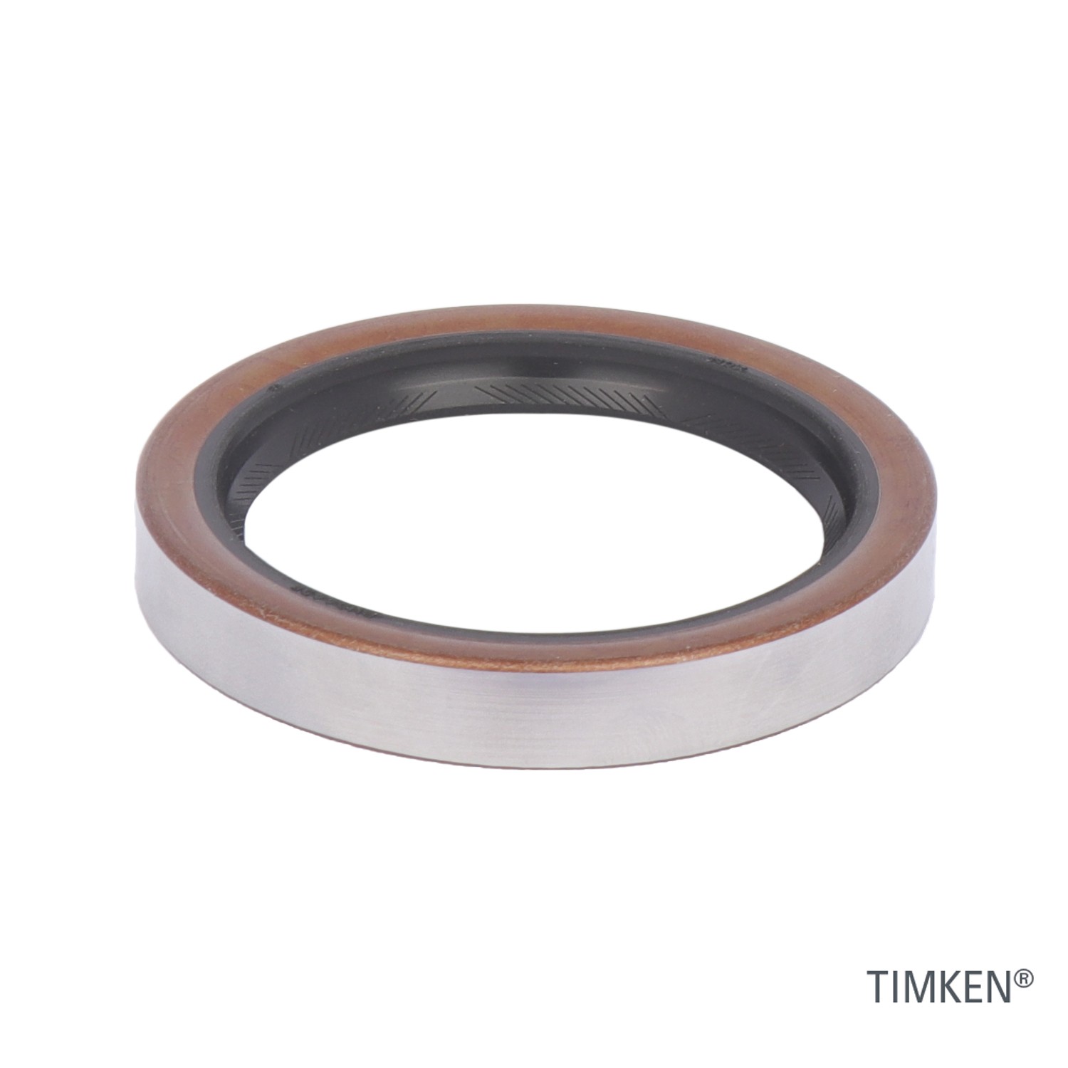 Timken 710578 Grease/Oil Seal