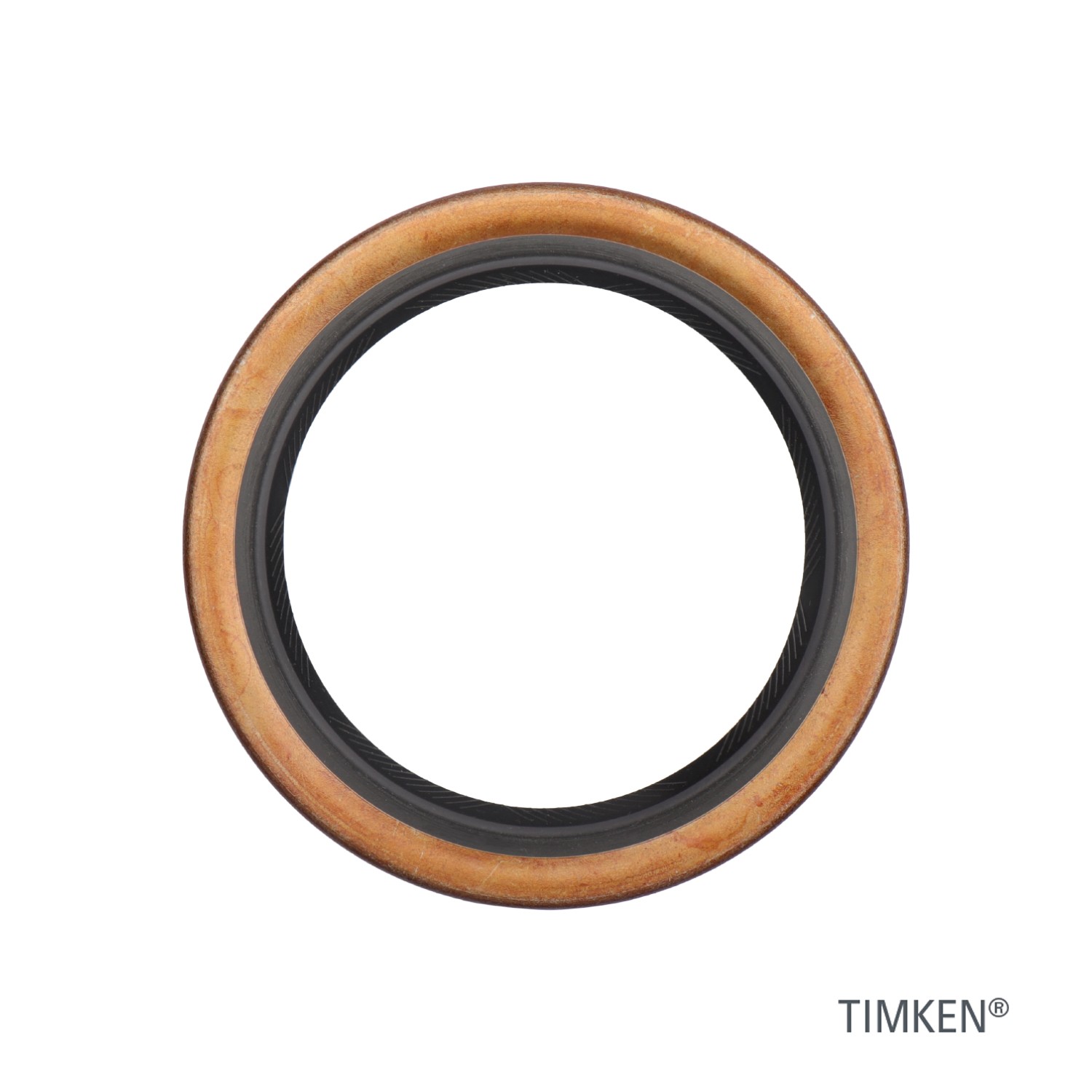 Timken 710578 Grease/Oil Seal - Image 2