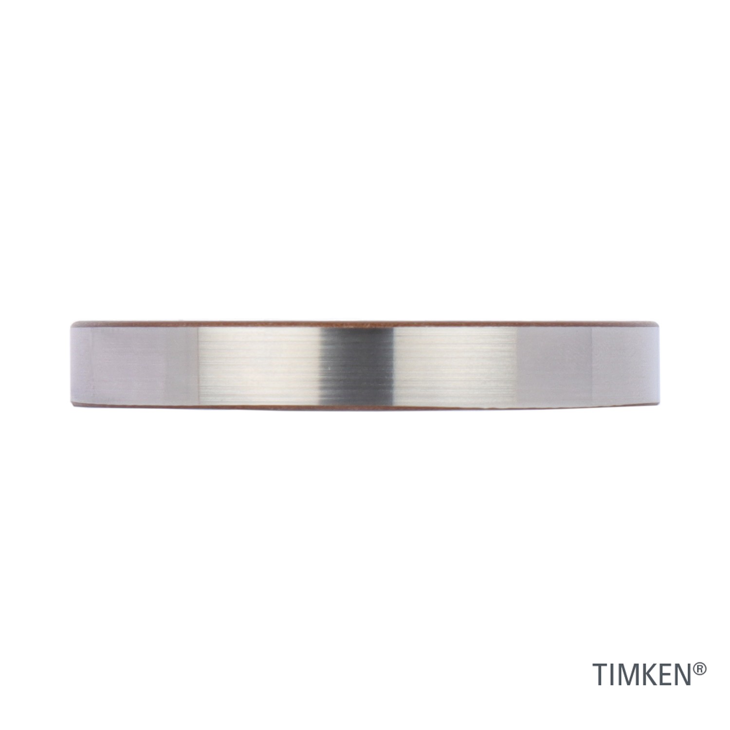 Timken 710578 Grease/Oil Seal - Image 3