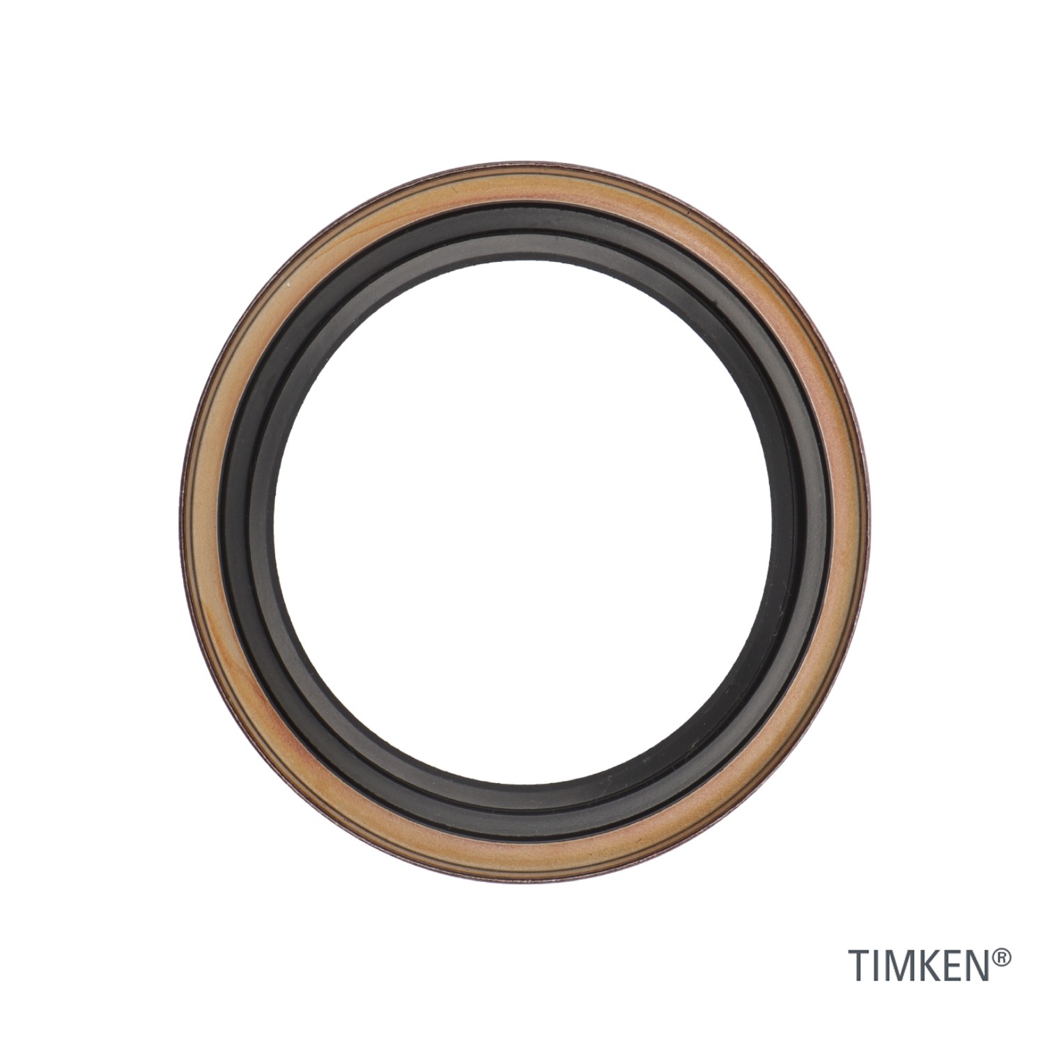 Timken 710578 Grease/Oil Seal - Image 4