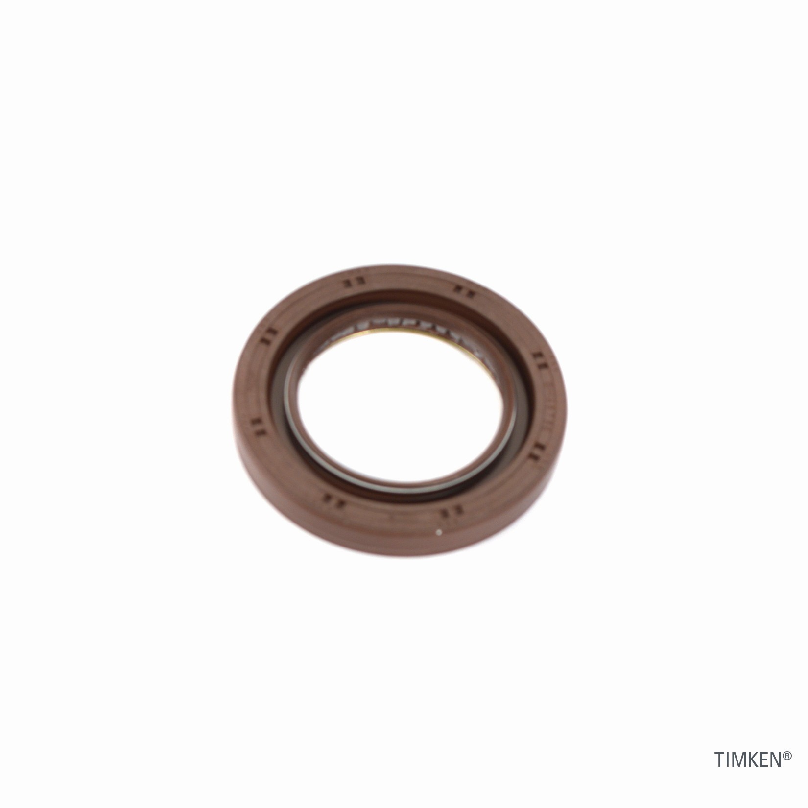 Timken 710582 Grease/Oil Seal