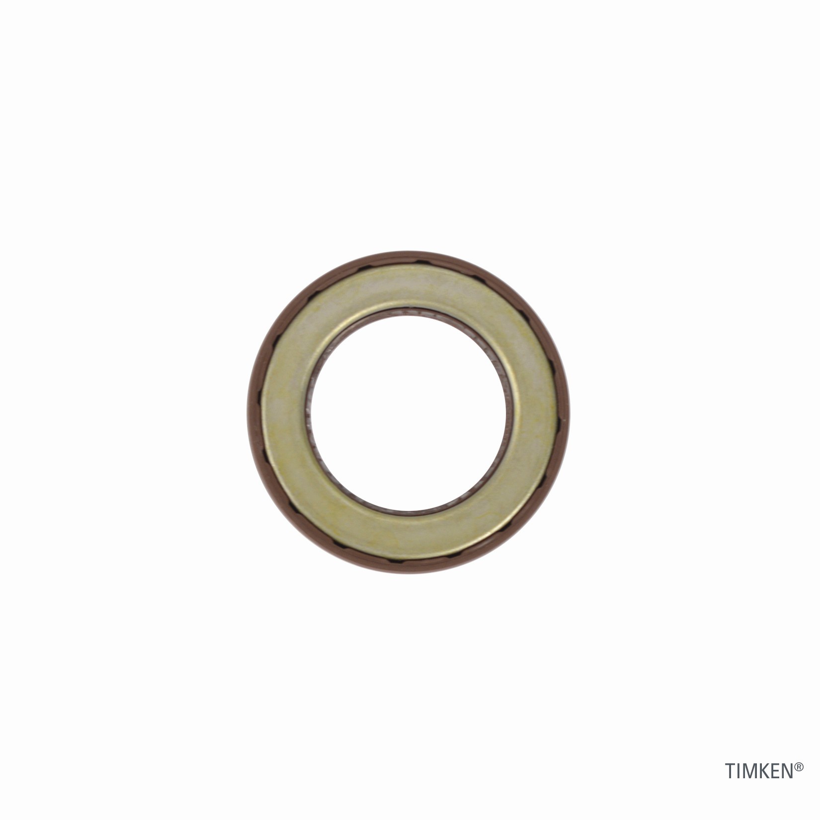 Timken 710582 Grease/Oil Seal - Image 2