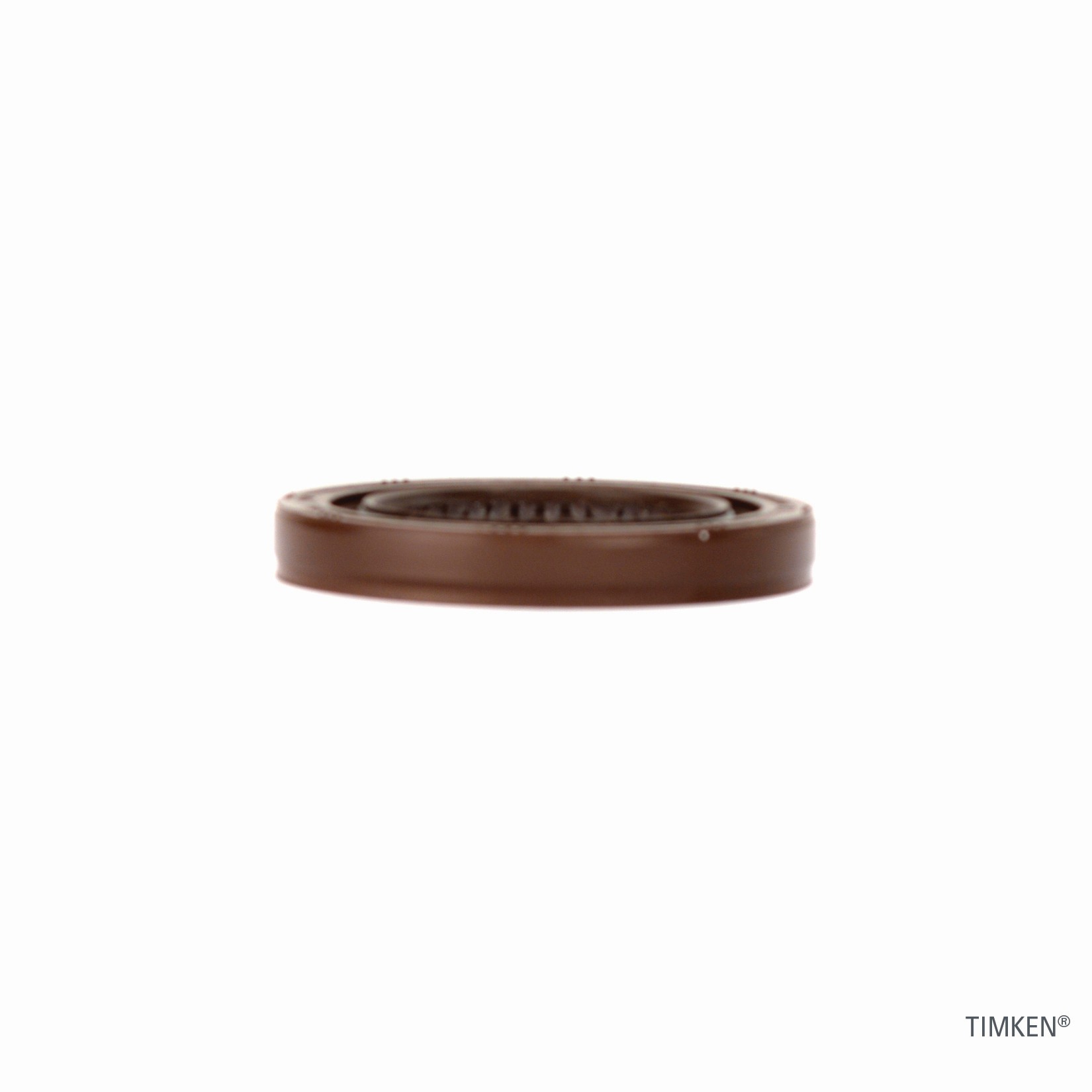 Timken 710582 Grease/Oil Seal - Image 3