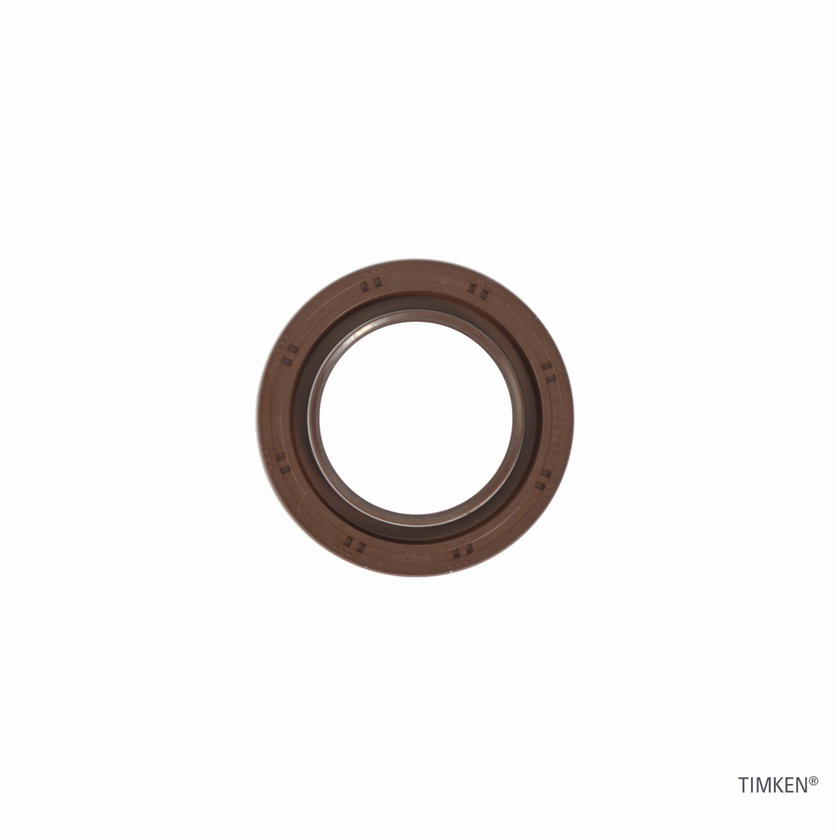 Timken 710582 Grease/Oil Seal - Image 4