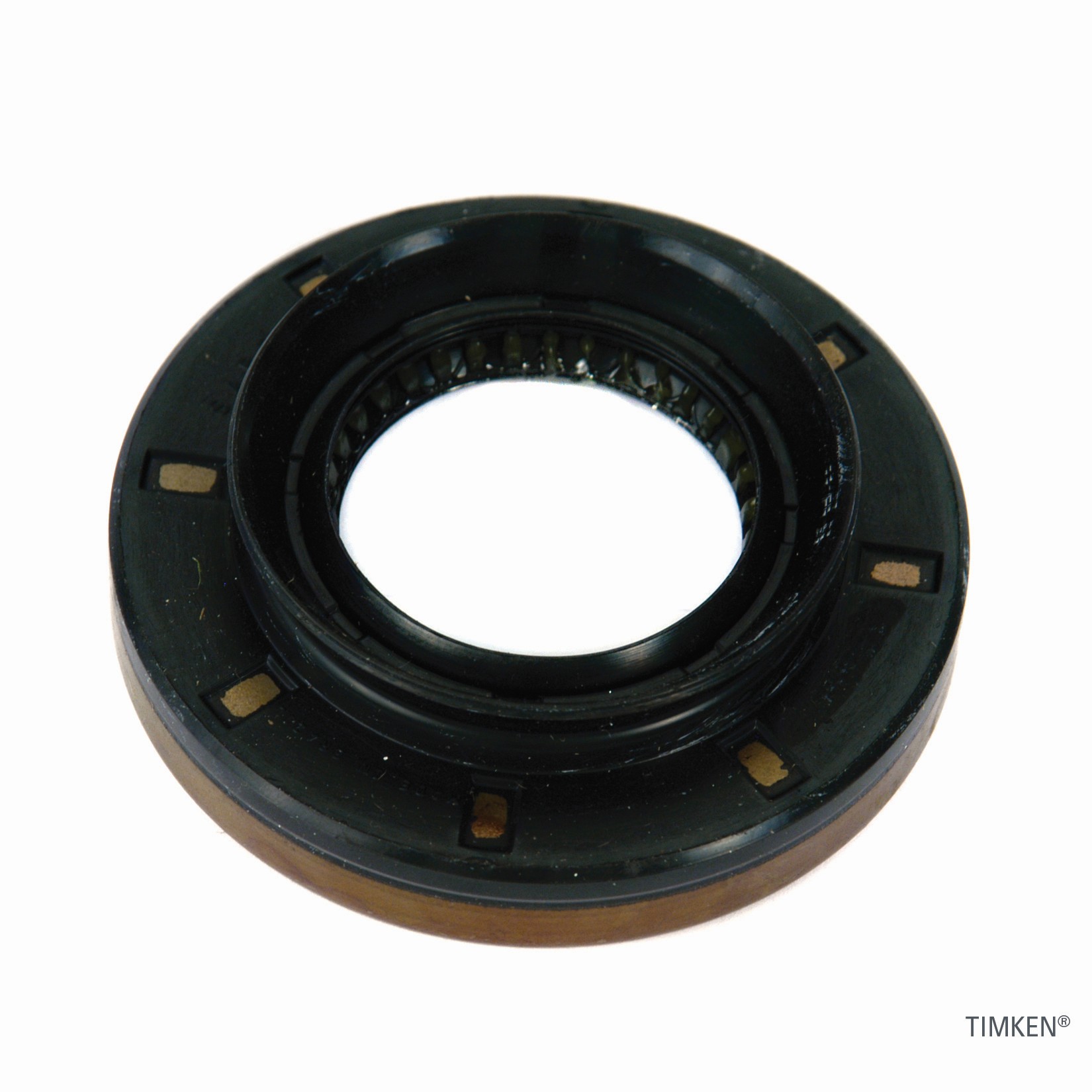 Timken 710583 Grease/Oil Seal