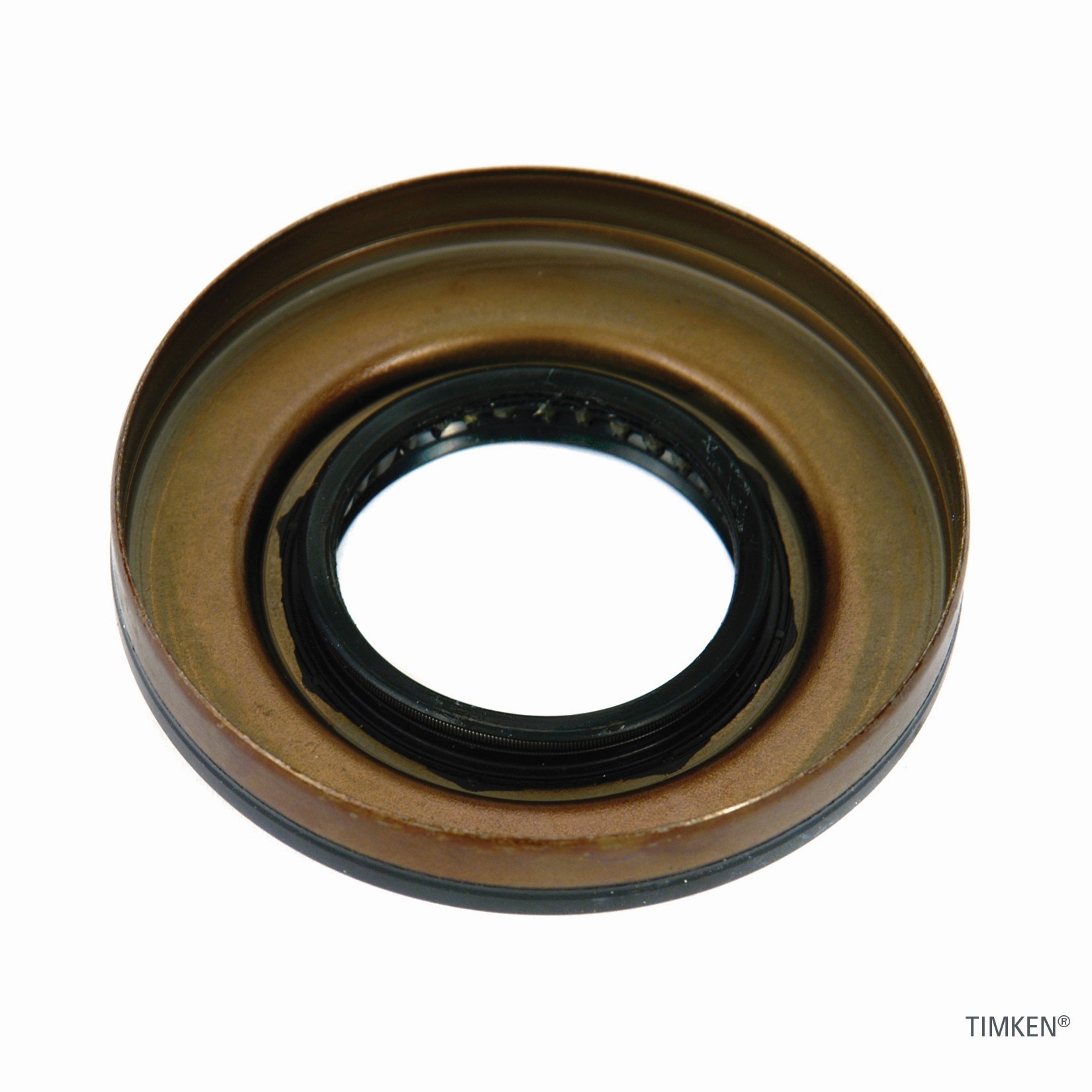 Timken 710583 Grease/Oil Seal - Image 2