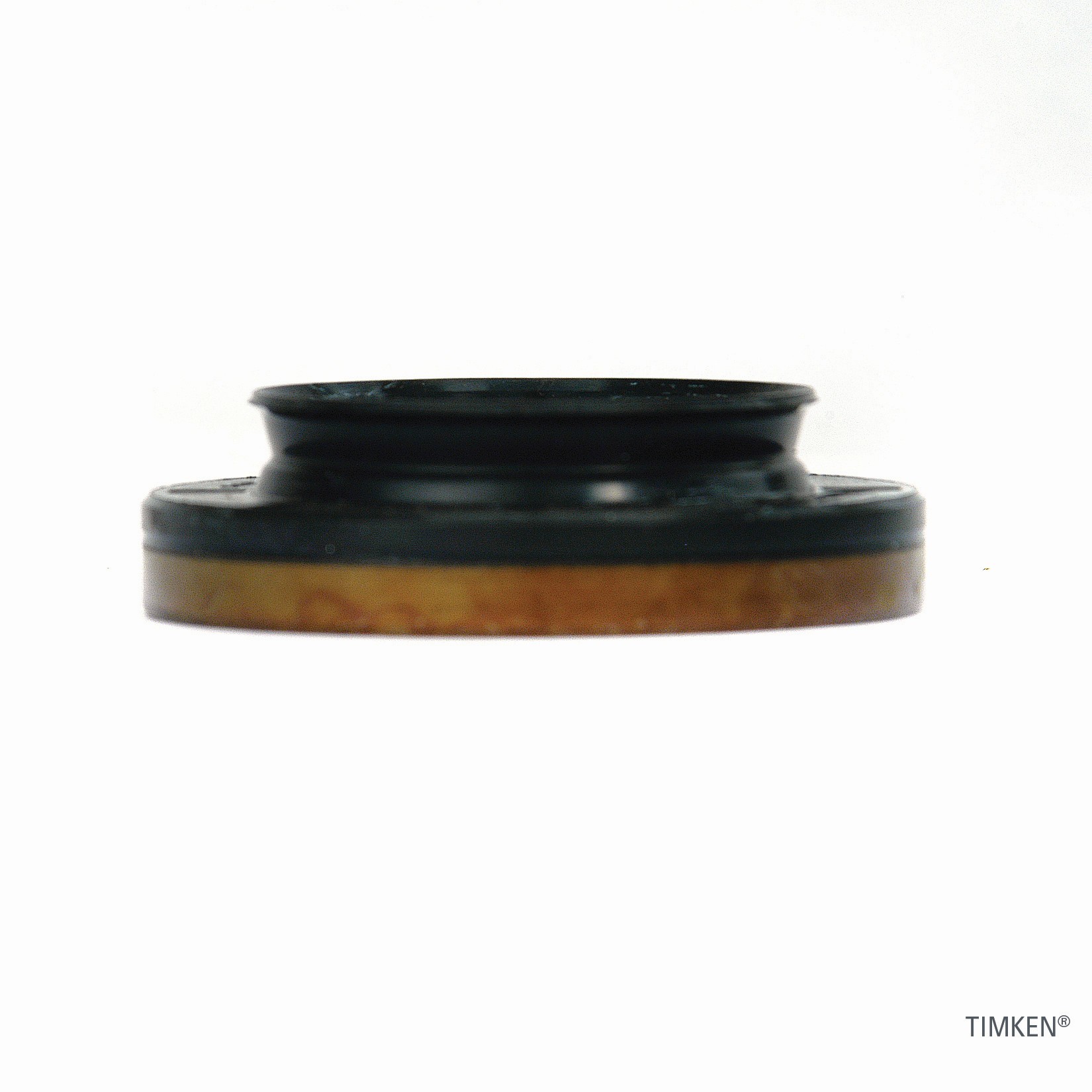 Timken 710583 Grease/Oil Seal - Image 5