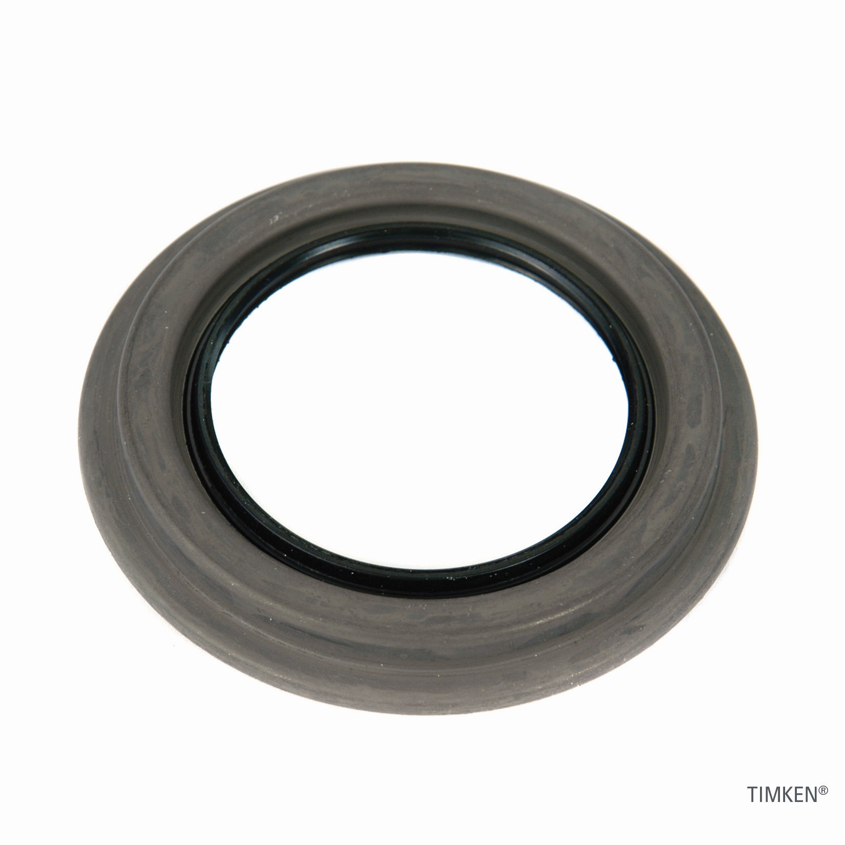 Timken 710584 Grease/Oil Seal
