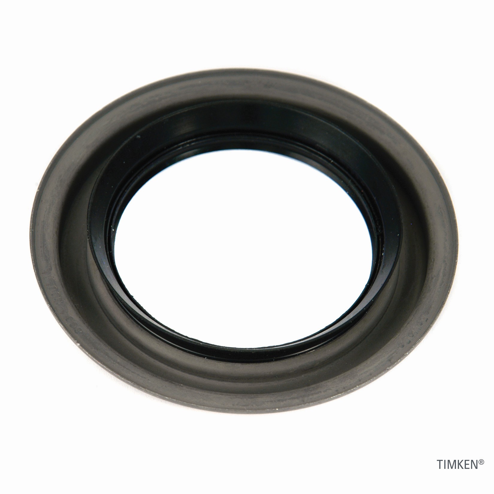 Timken 710584 Grease/Oil Seal - Image 2
