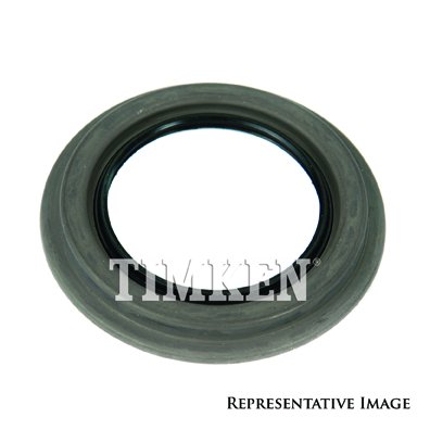 Timken 710584 Grease/Oil Seal - Image 4