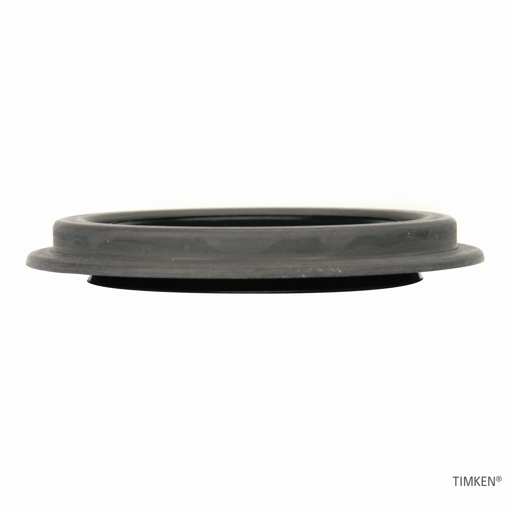 Timken 710584 Grease/Oil Seal - Image 5